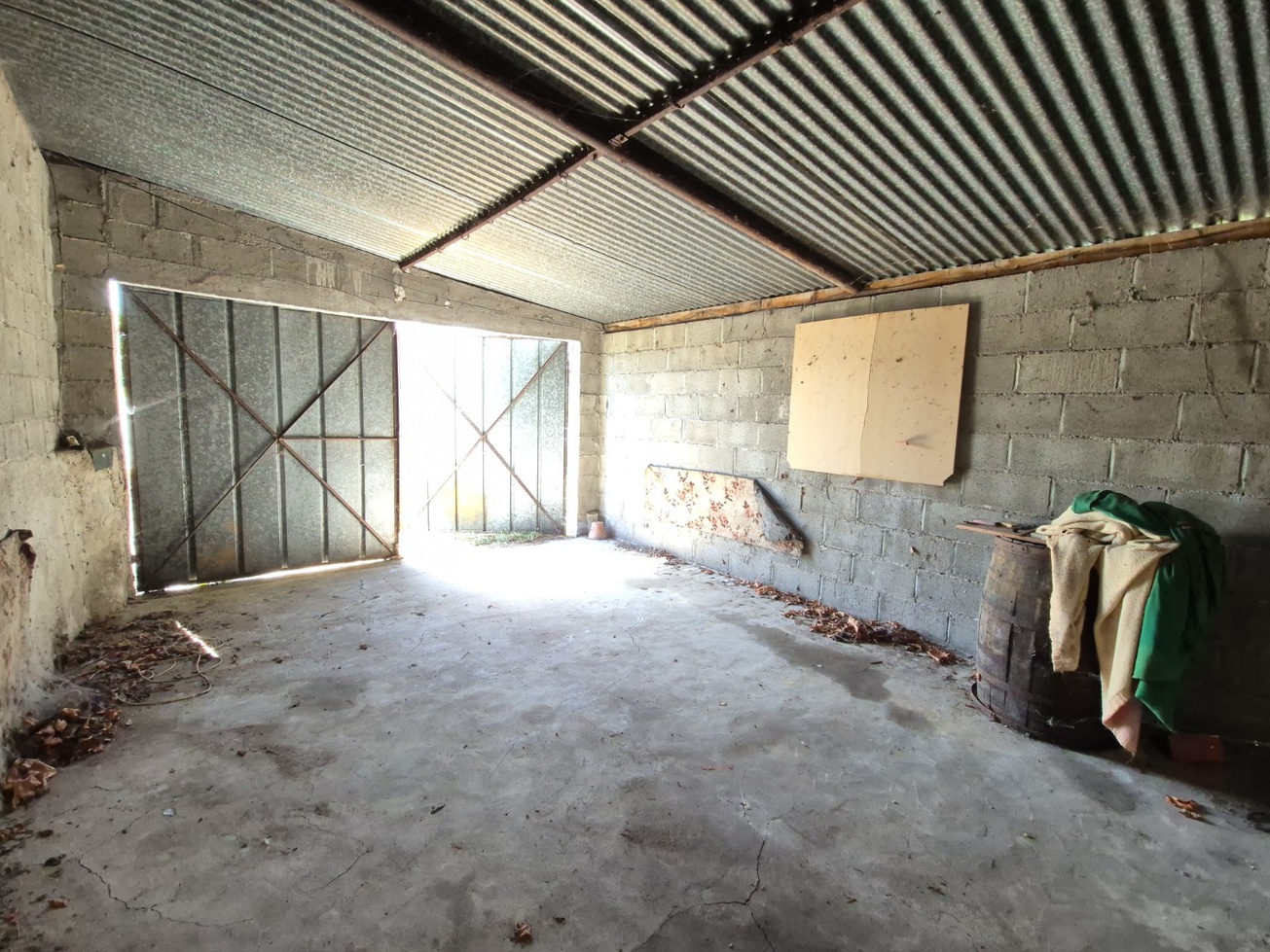 Achat immobilier Maison 3 pièces  65m2 à Clion (36700) - Photo n°11