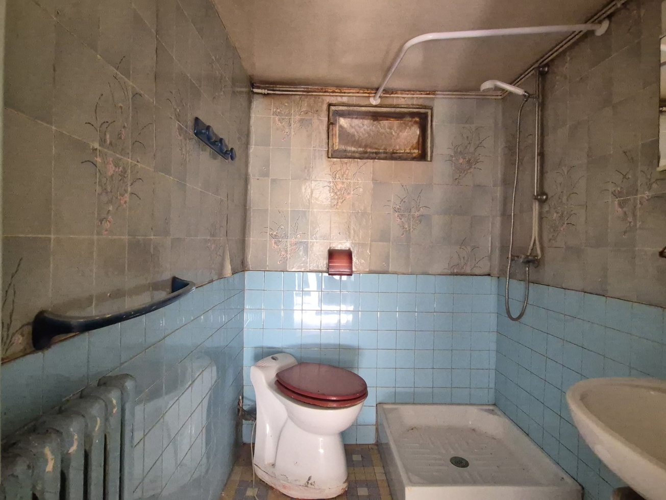 Achat immobilier Maison 3 pièces  65m2 à Clion (36700) - Photo n°10
