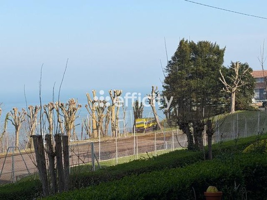 Achat immobilier Appartement 1 pièces  22m2 à Trouville-sur-Mer (14360) - Photo n°8