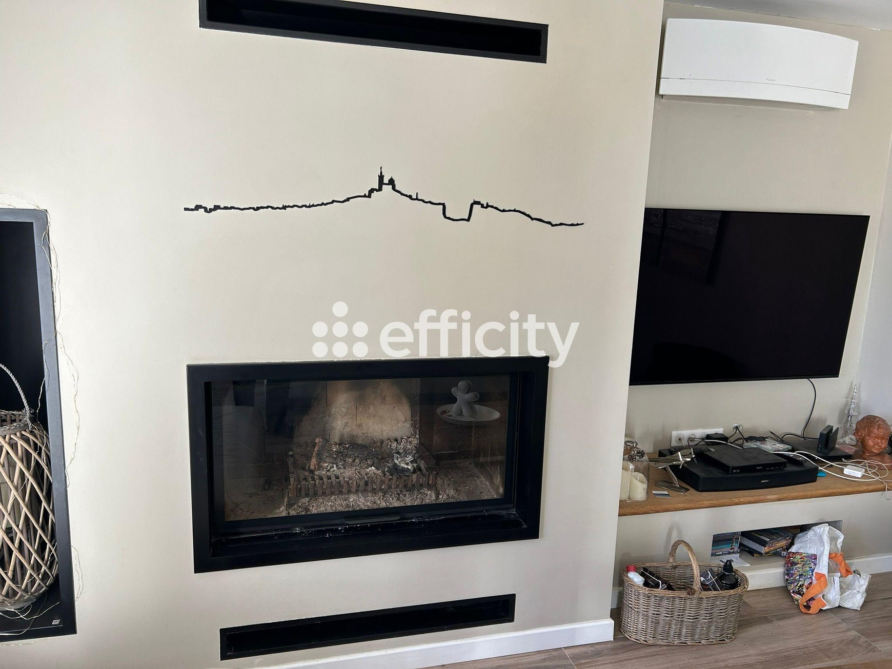 Achat immobilier Maison 5 pièces  177m2 à Prunelli-di-Fiumorbo (20243) - Photo n°10
