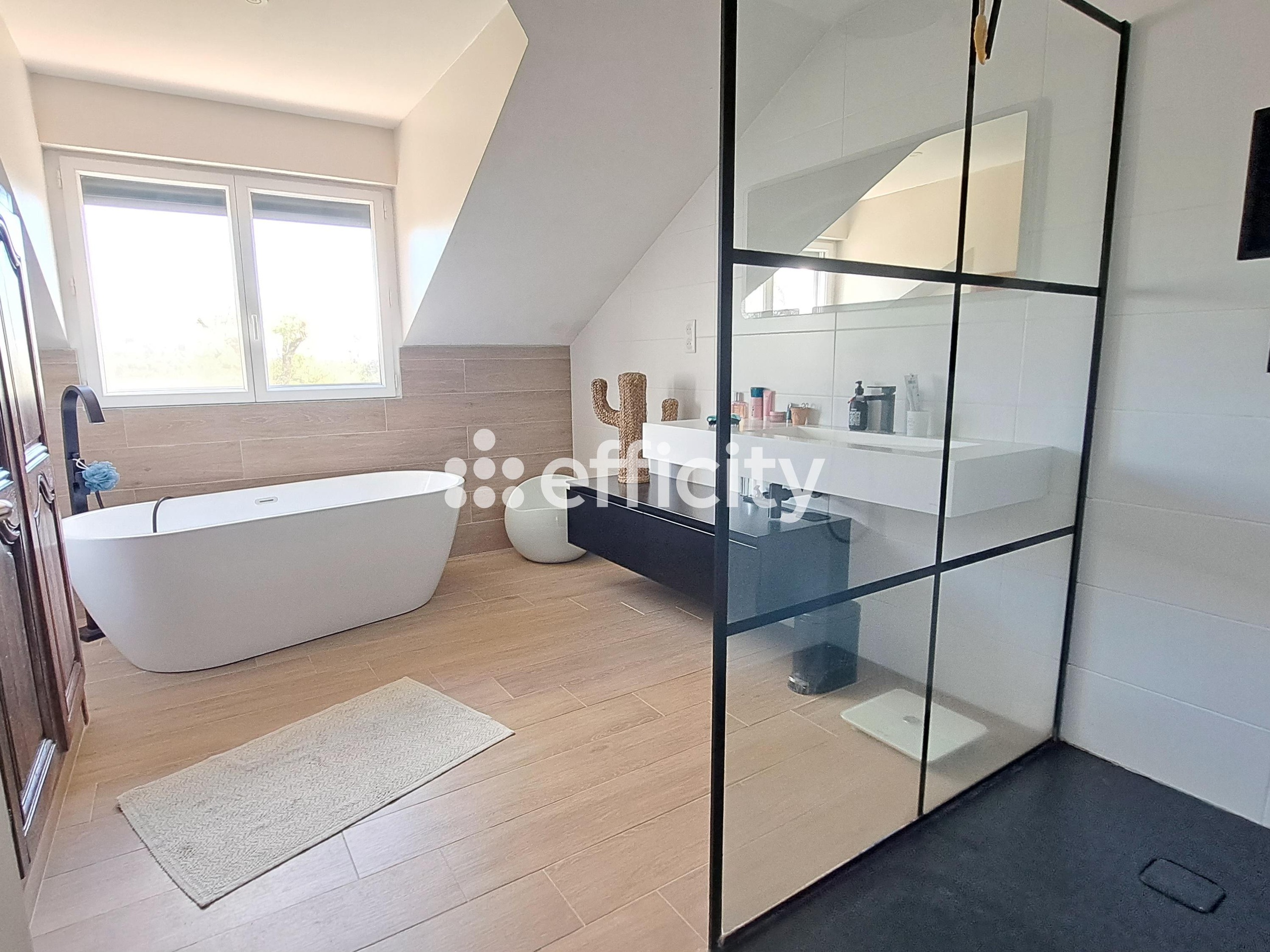 Achat immobilier Maison 5 pièces  177m2 à Prunelli-di-Fiumorbo (20243) - Photo n°16