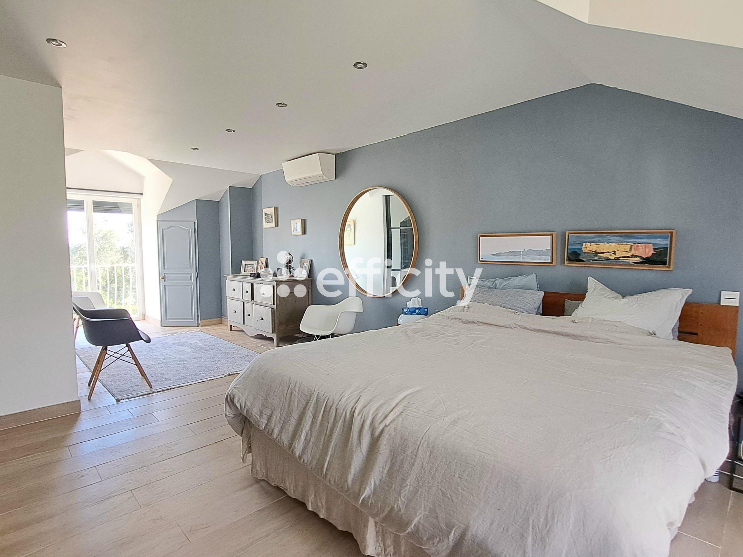 Achat immobilier Maison 5 pièces  177m2 à Prunelli-di-Fiumorbo (20243) - Photo n°13