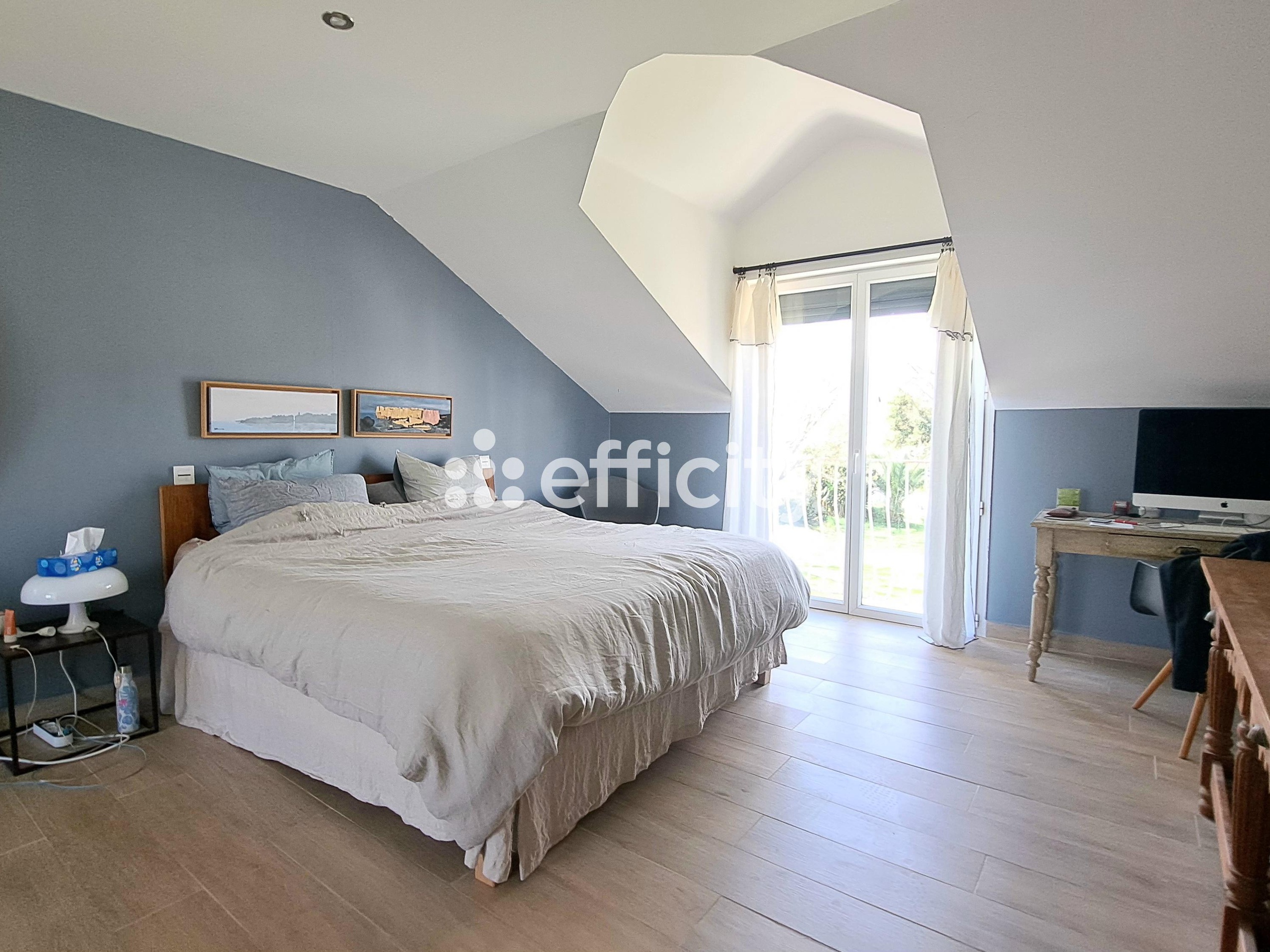 Achat immobilier Maison 5 pièces  177m2 à Prunelli-di-Fiumorbo (20243) - Photo n°15