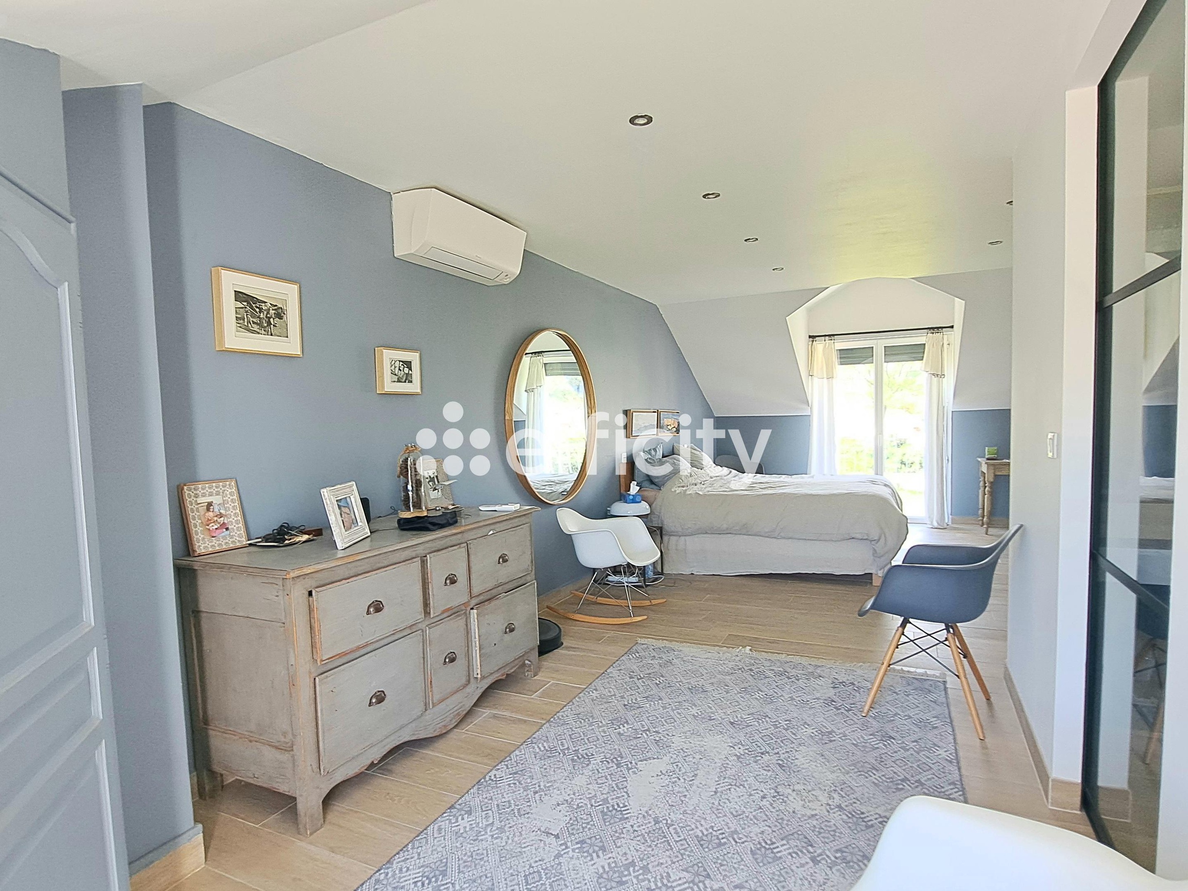 Achat immobilier Maison 5 pièces  177m2 à Prunelli-di-Fiumorbo (20243) - Photo n°17