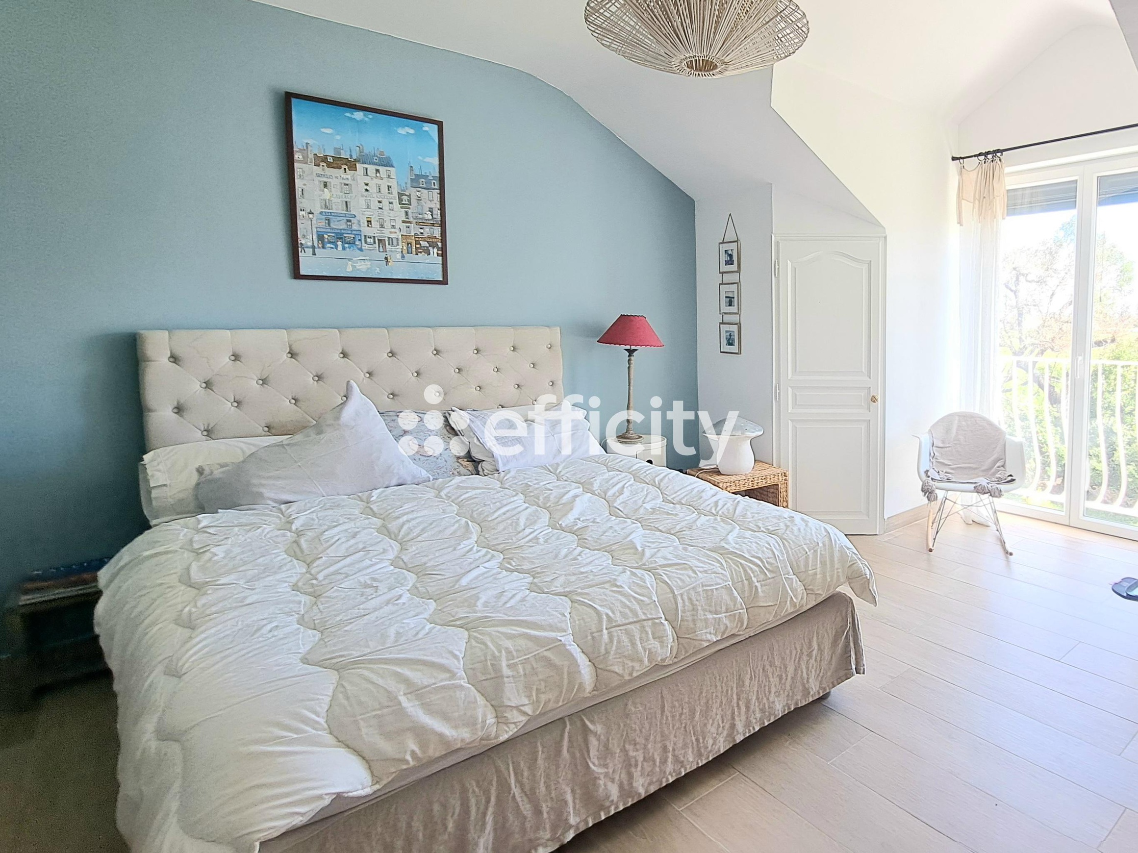 Achat immobilier Maison 5 pièces  177m2 à Prunelli-di-Fiumorbo (20243) - Photo n°18