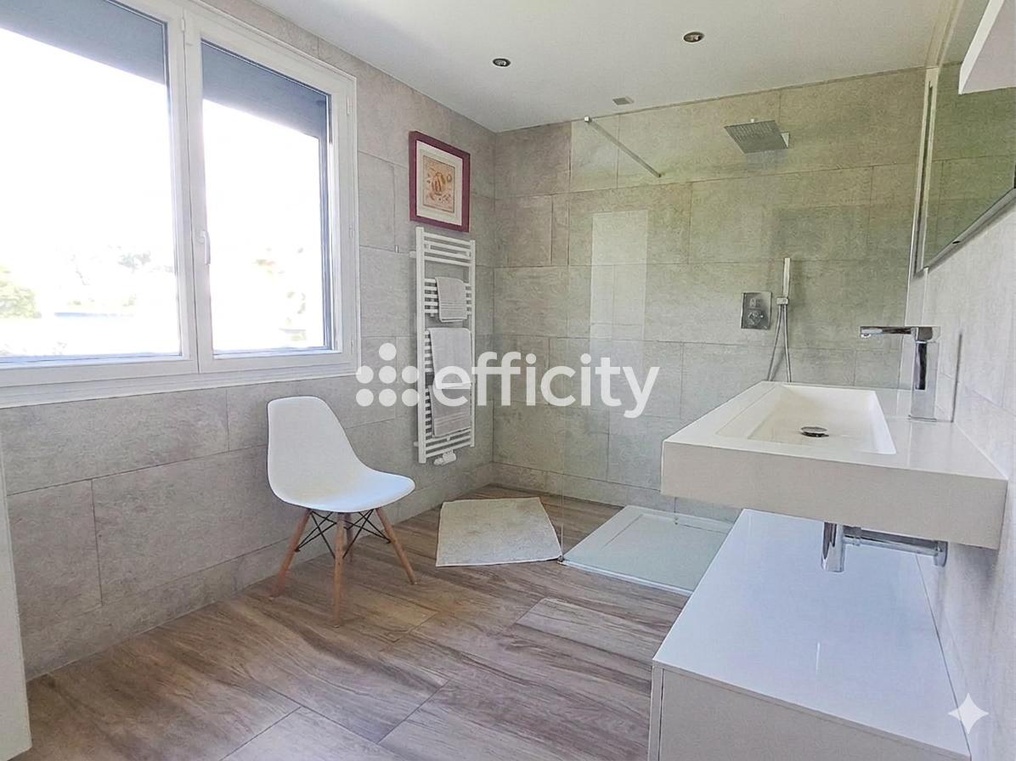 Achat immobilier Maison 5 pièces  177m2 à Prunelli-di-Fiumorbo (20243) - Photo n°19