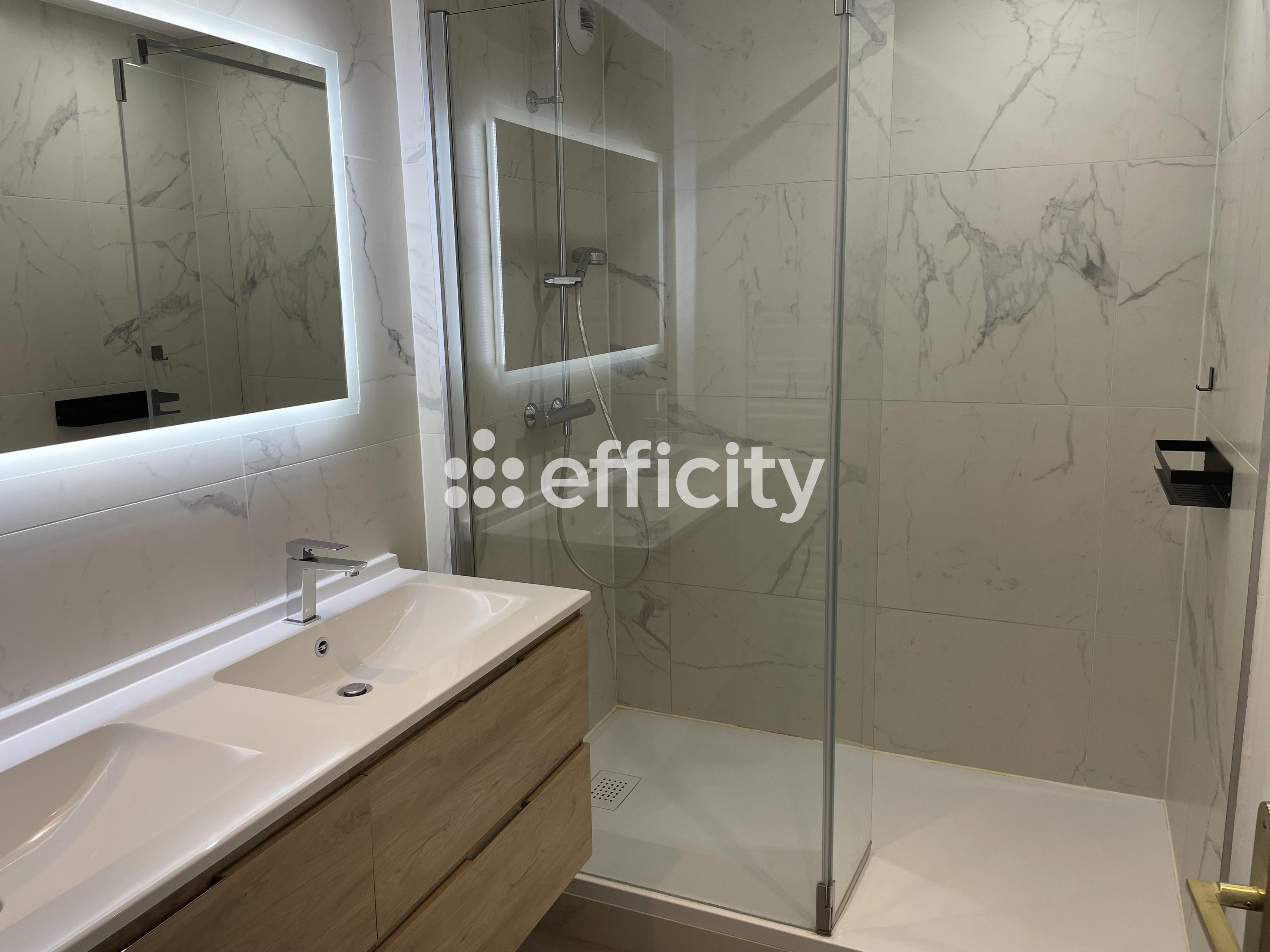 Achat immobilier Appartement 4 pièces  76m2 à Talence (33400) - Photo n°5
