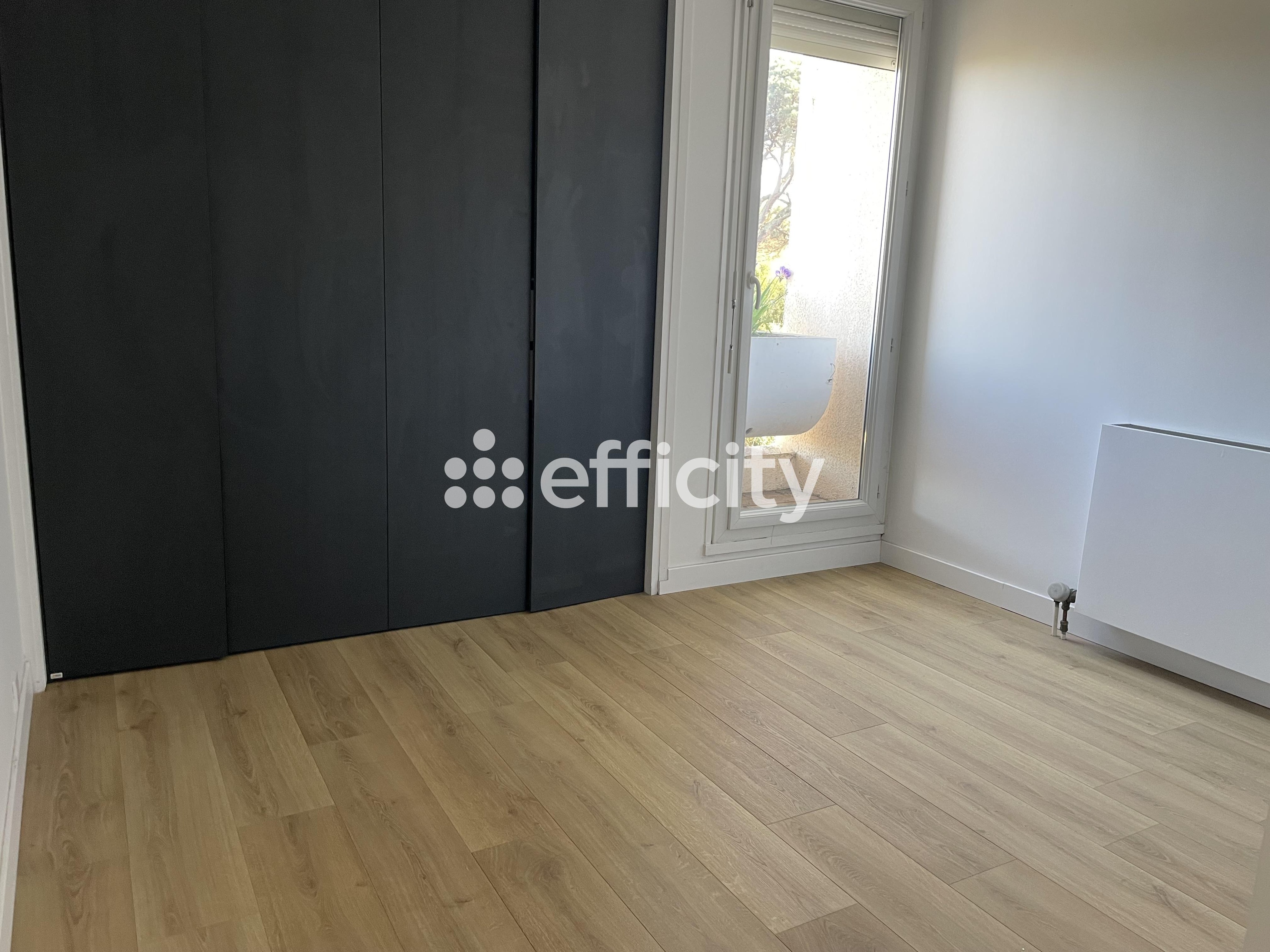 Achat immobilier Appartement 4 pièces  76m2 à Talence (33400) - Photo n°6