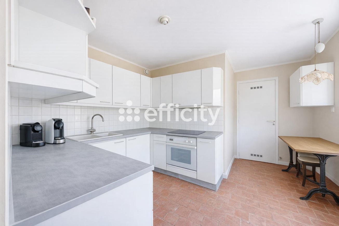 Achat immobilier Maison 5 pièces  198m2 à Saint-Denis-lès-Bourg (01000) - Photo n°7