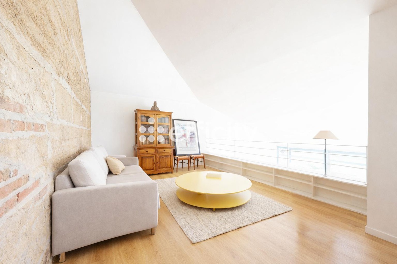 Achat immobilier Maison 5 pièces  198m2 à Saint-Denis-lès-Bourg (01000) - Photo n°11