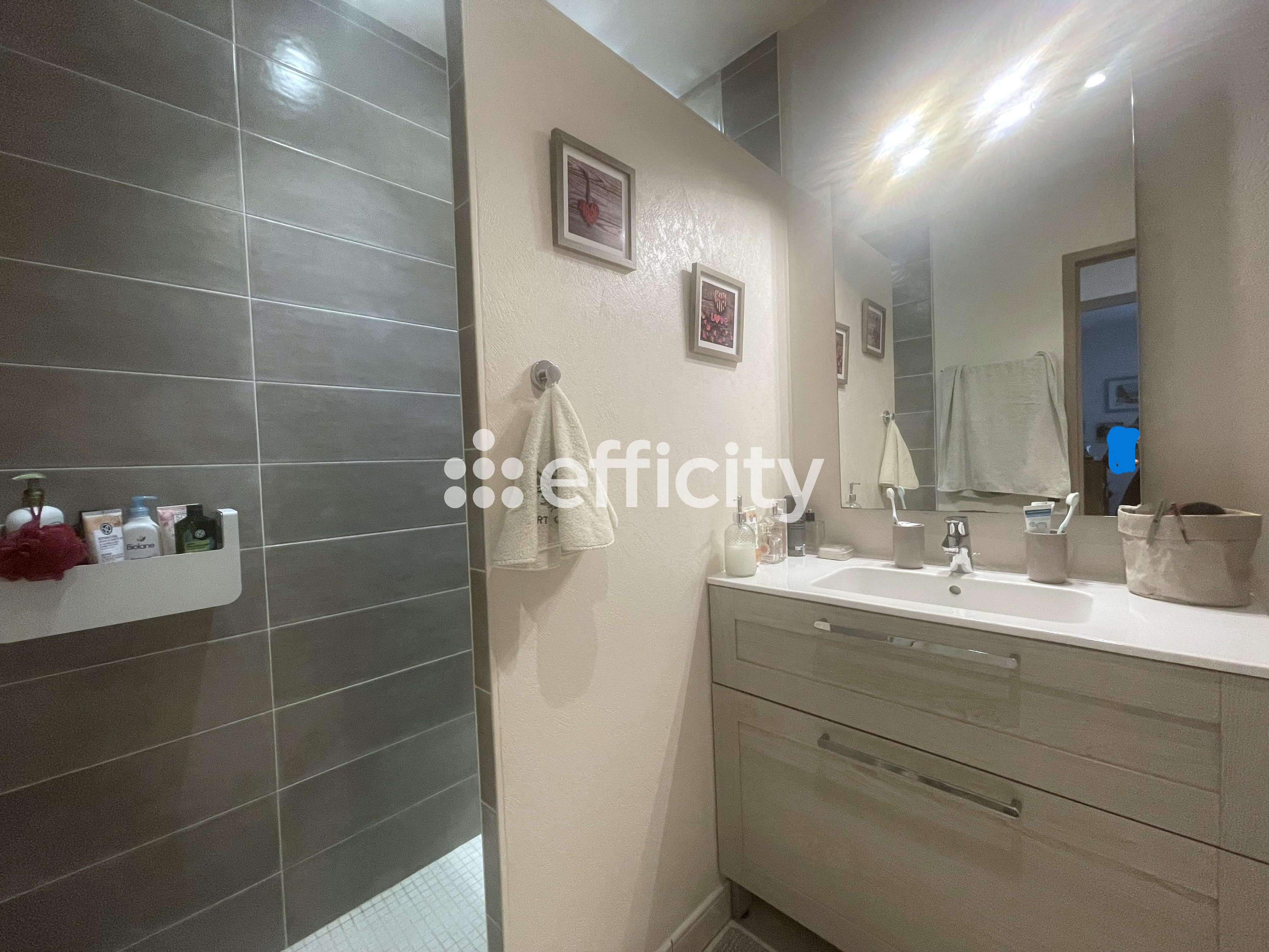 Achat immobilier Maison 4 pièces  75m2 à Mérignac (33700) - Photo n°5