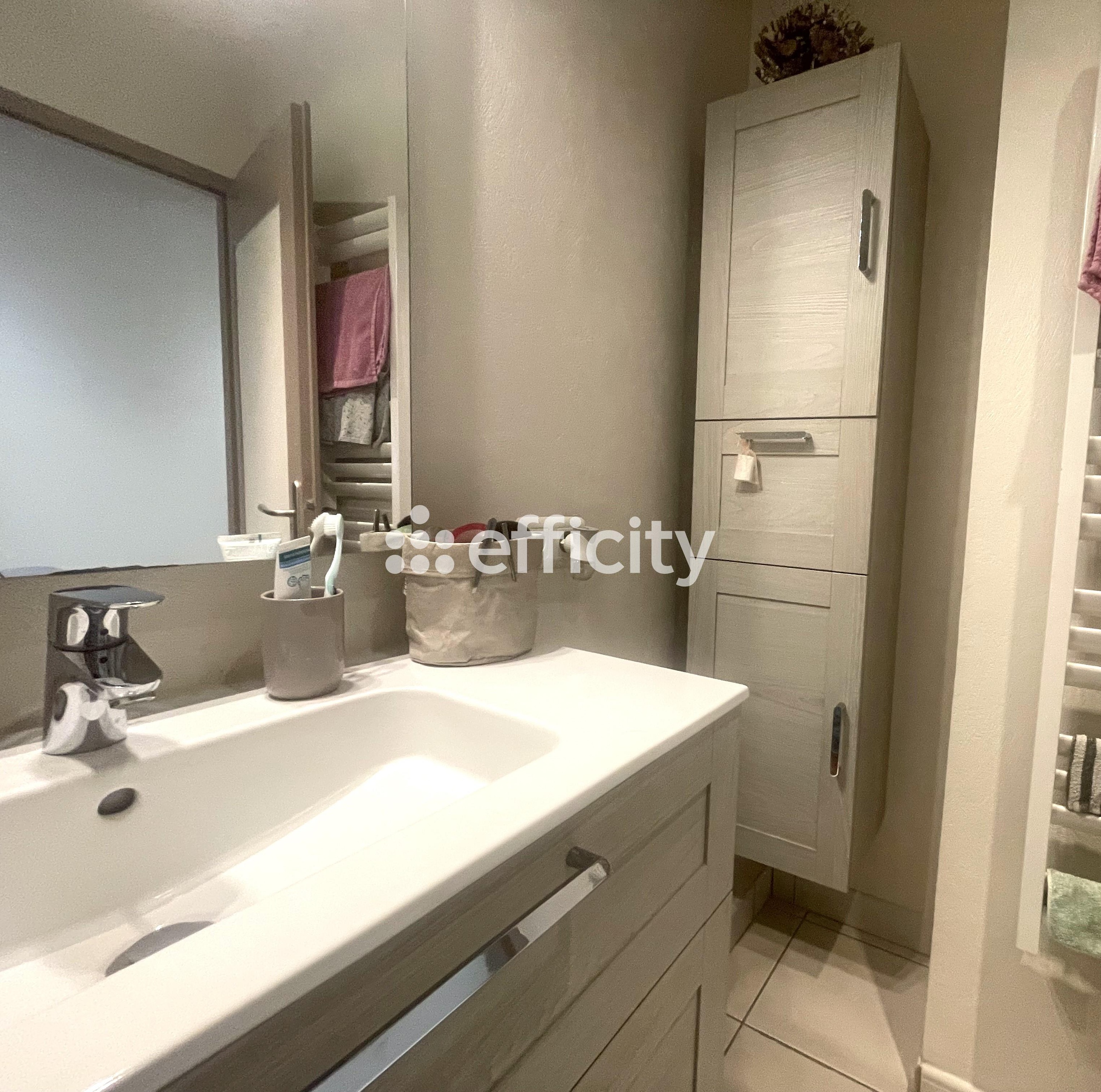 Achat immobilier Maison 4 pièces  75m2 à Mérignac (33700) - Photo n°6
