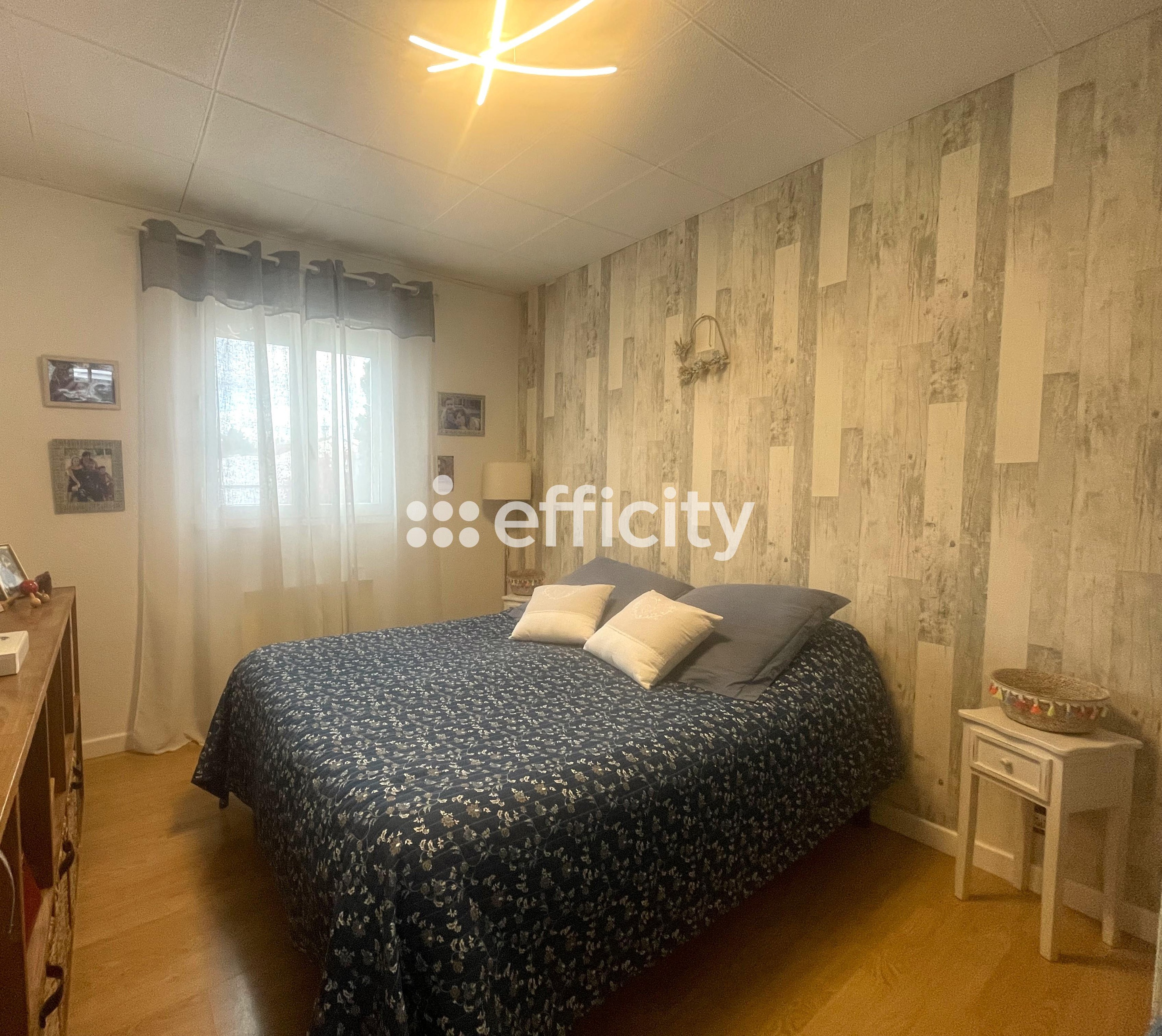Achat immobilier Maison 4 pièces  75m2 à Mérignac (33700) - Photo n°7