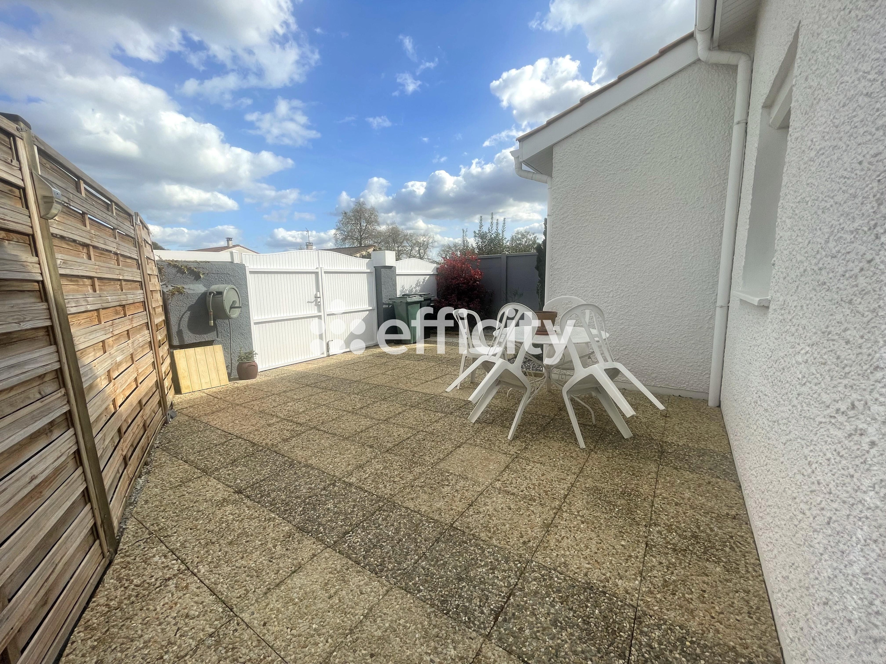 Achat immobilier Maison 4 pièces  75m2 à Mérignac (33700) - Photo n°18