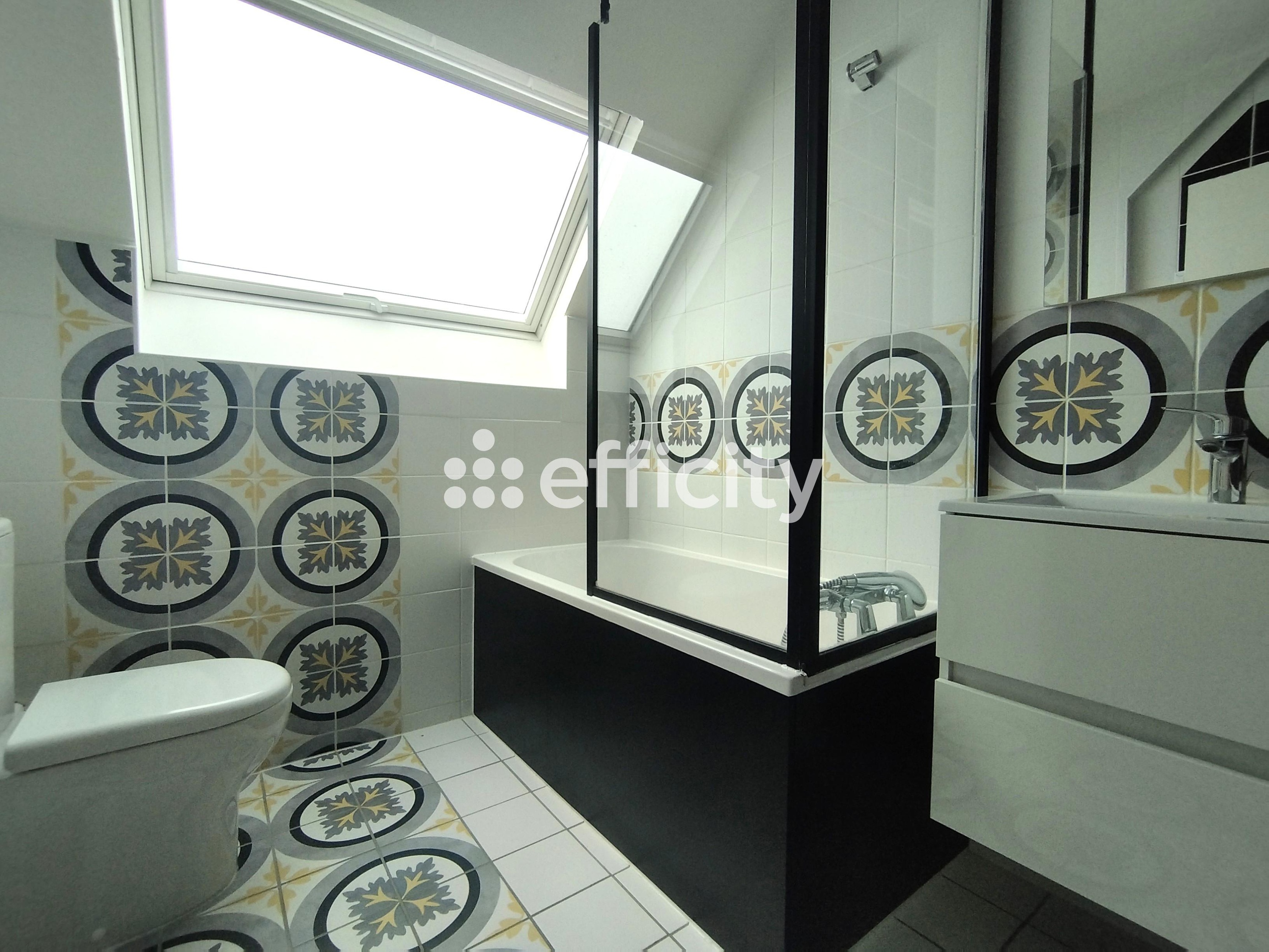 Achat immobilier Maison 7 pièces  120m2 à Montluçon (03100) - Photo n°6