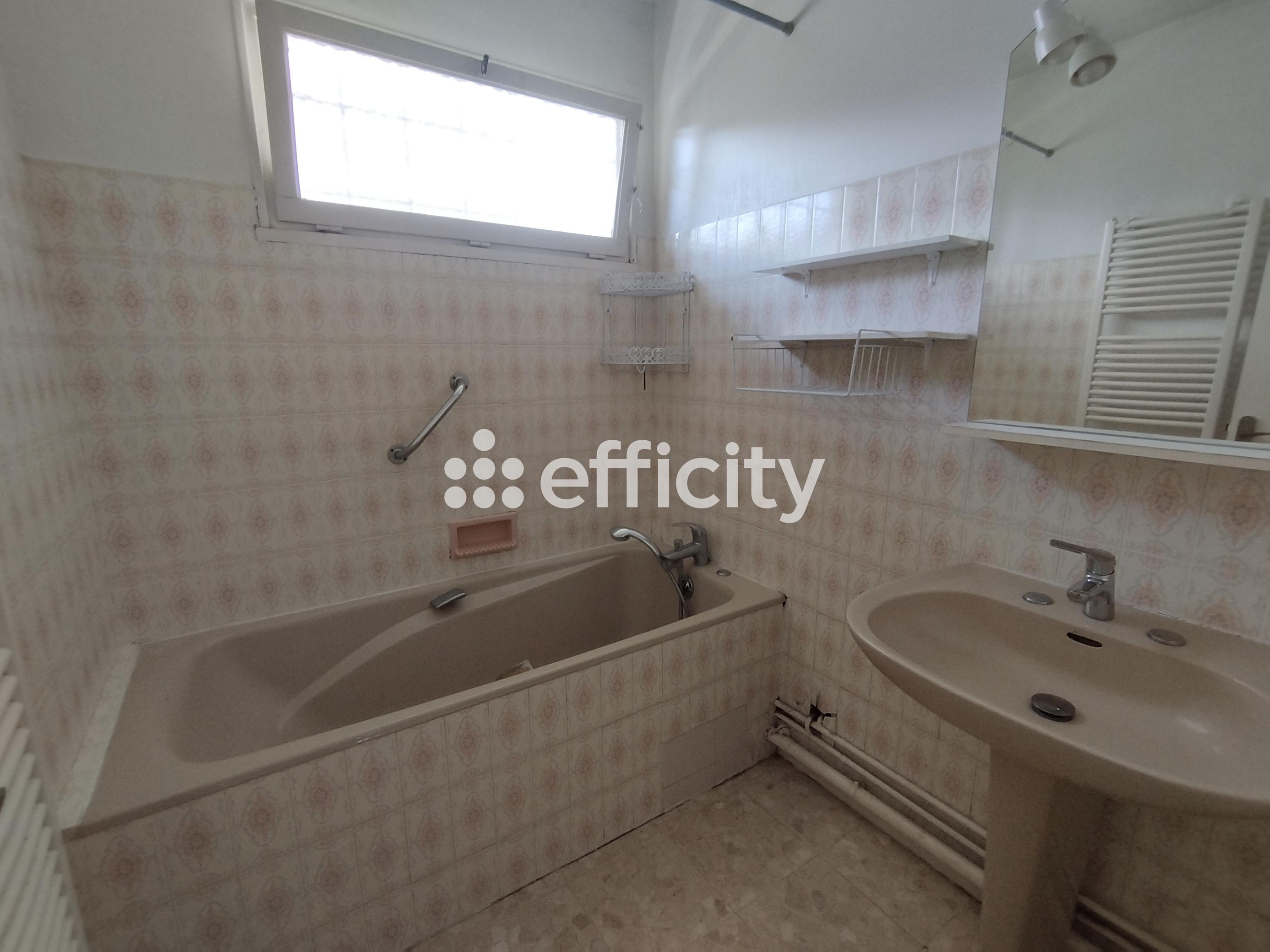 Achat immobilier Maison 7 pièces  120m2 à Montluçon (03100) - Photo n°9