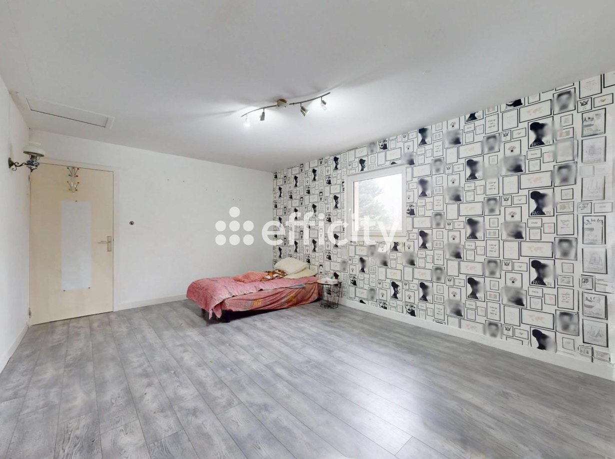 Achat immobilier Maison 4 pièces  112m2 à Épineuil-le-Fleuriel (18360) - Photo n°7