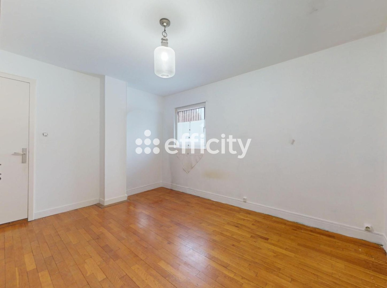 Achat immobilier Maison 4 pièces  112m2 à Épineuil-le-Fleuriel (18360) - Photo n°6