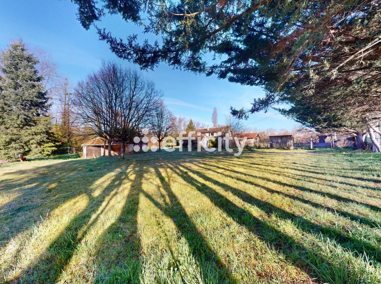 Achat immobilier Maison 4 pièces  112m2 à Épineuil-le-Fleuriel (18360) - Photo n°12