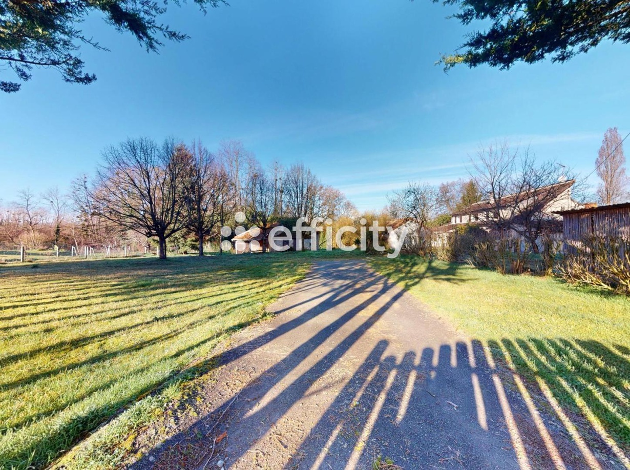 Achat immobilier Maison 4 pièces  112m2 à Épineuil-le-Fleuriel (18360) - Photo n°13
