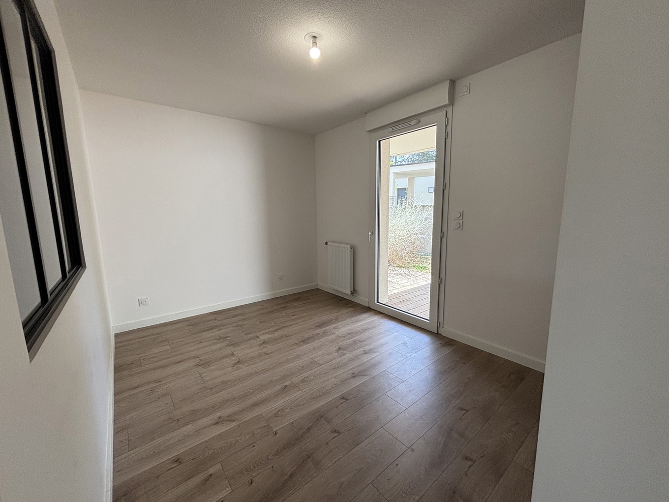 Achat immobilier Appartement 4 pièces  80m2 à Toulouse (31400) - Photo n°5