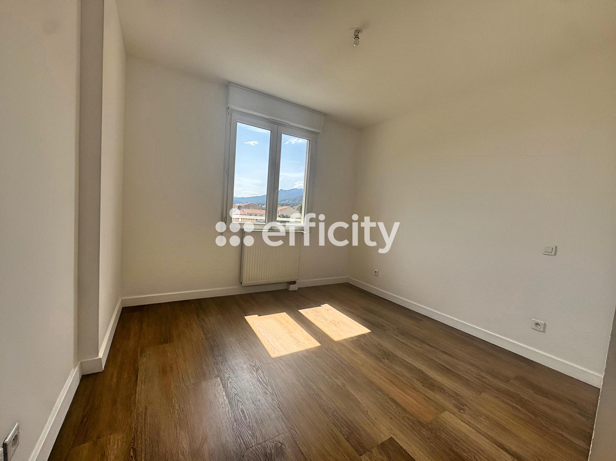 Achat immobilier Appartement 3 pièces  71m2 à Furiani (20600) - Photo n°4