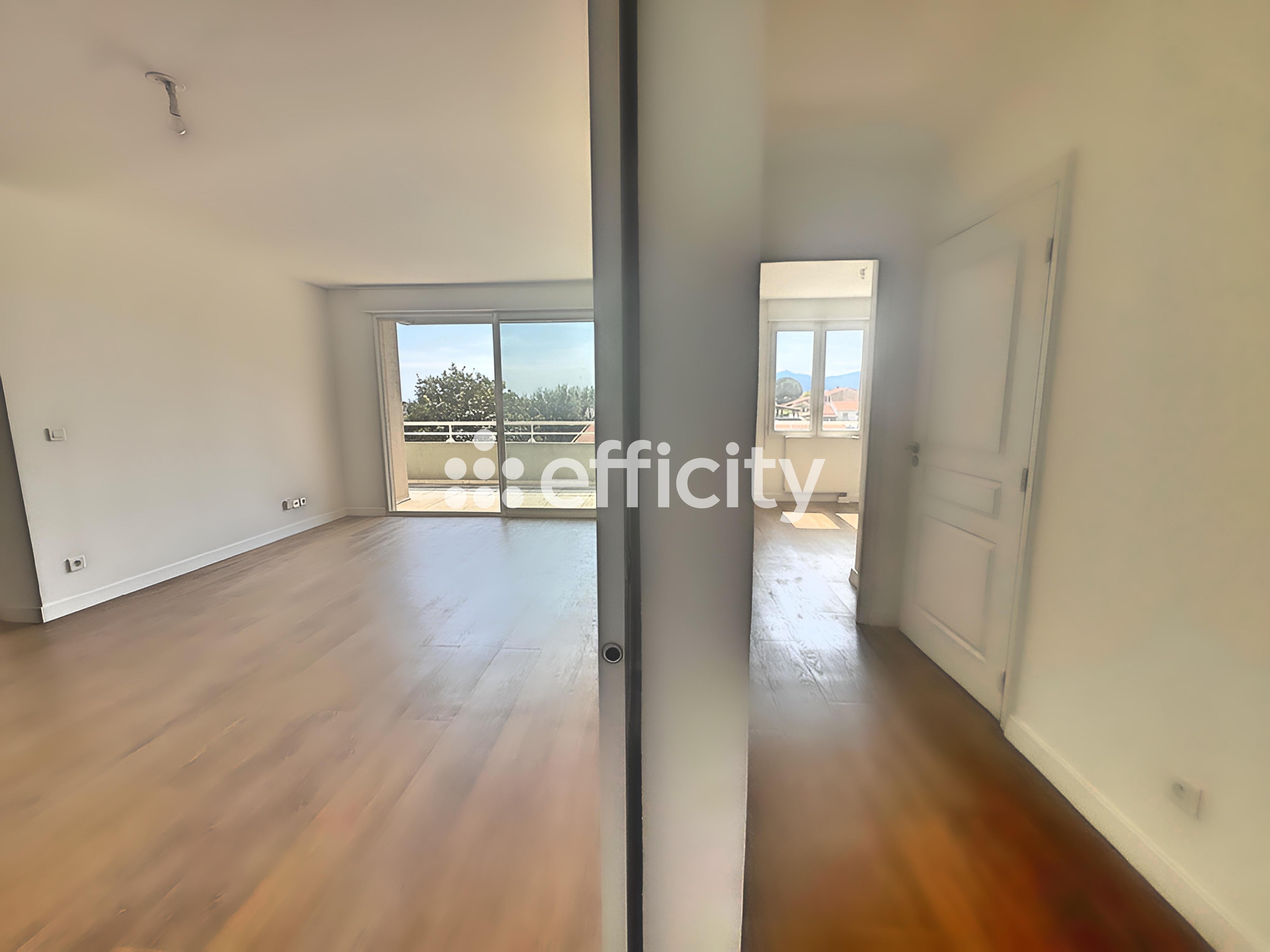 Achat immobilier Appartement 3 pièces  71m2 à Furiani (20600) - Photo n°5