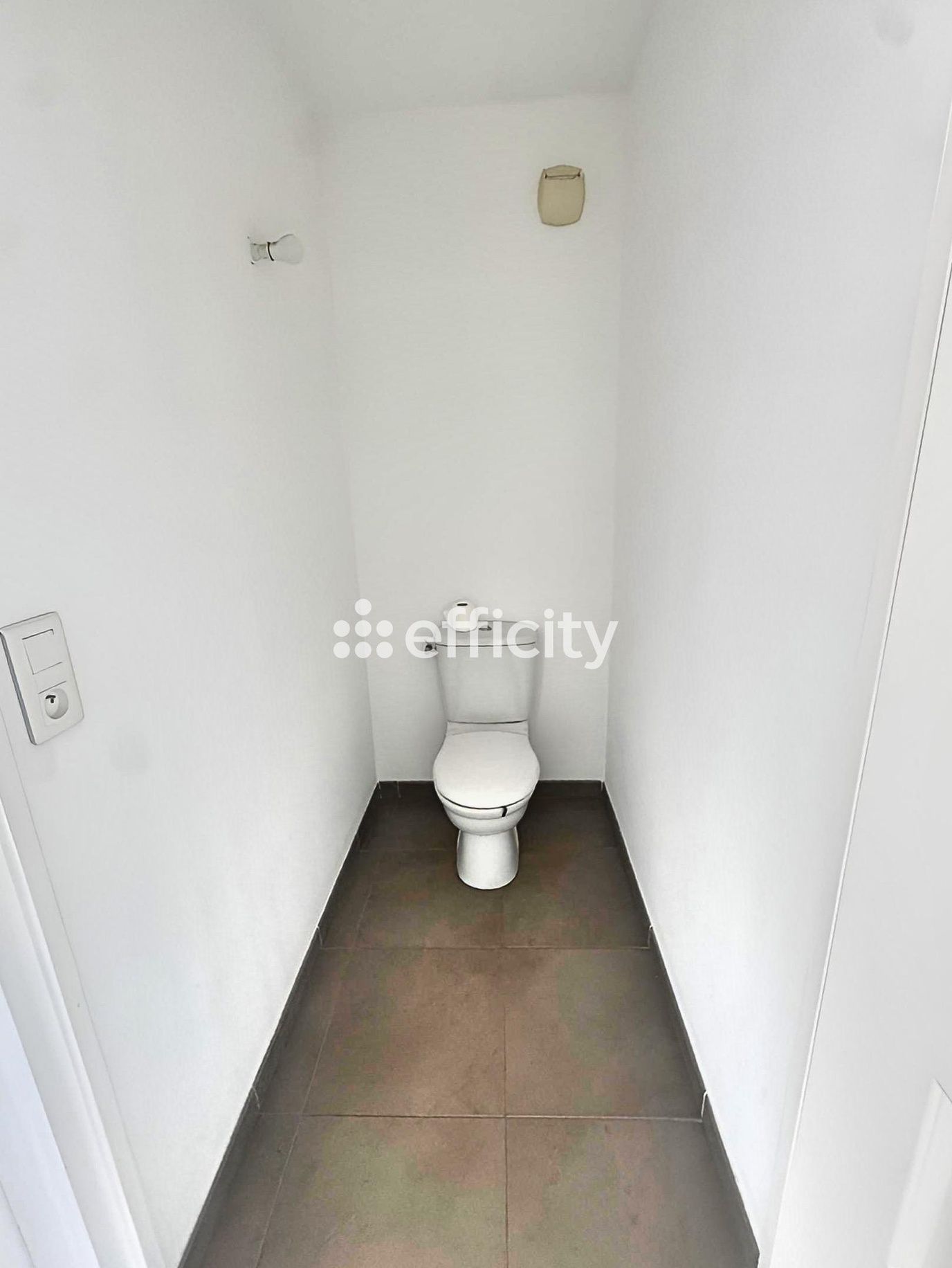Achat immobilier Appartement 3 pièces  71m2 à Furiani (20600) - Photo n°6