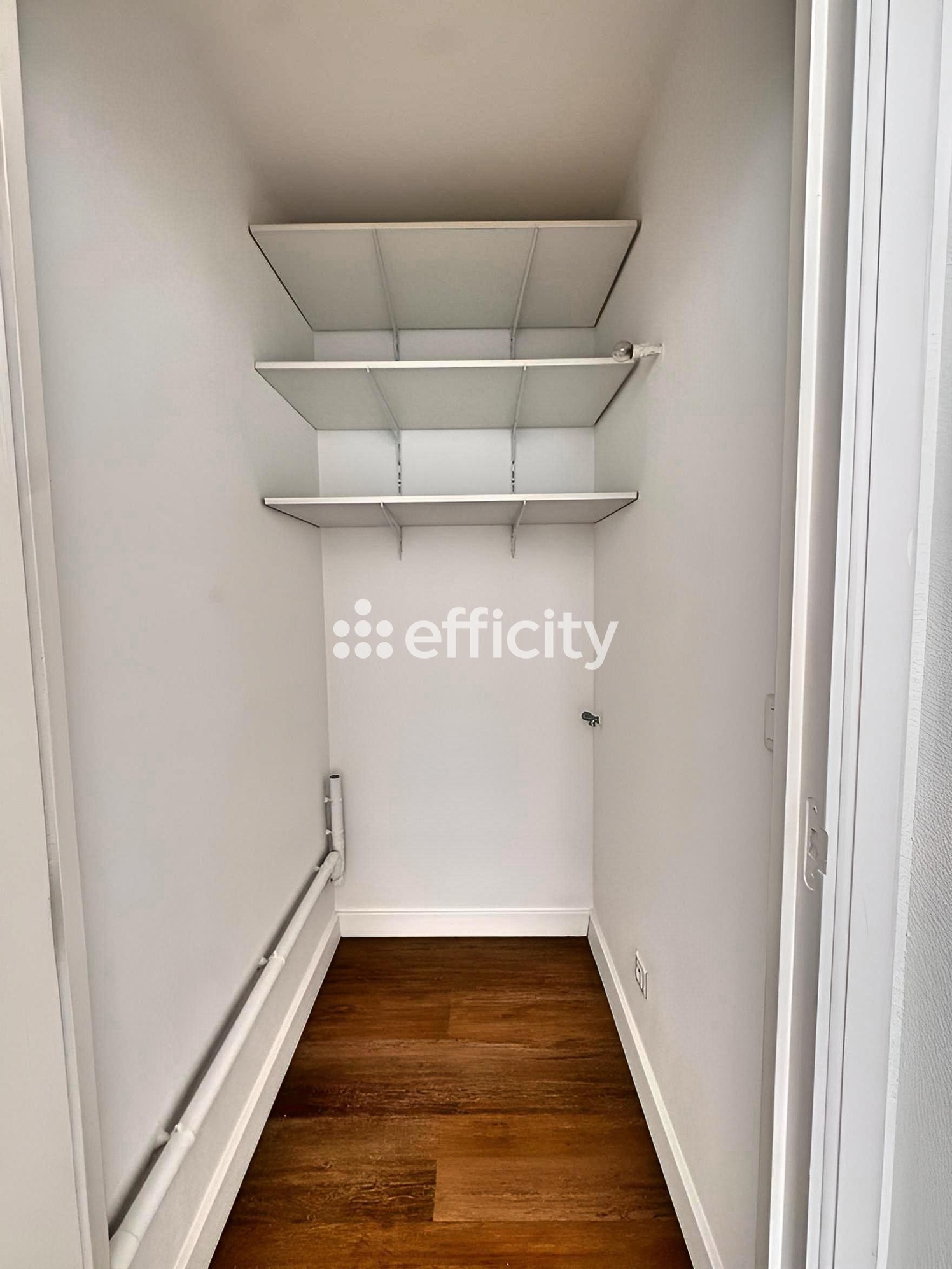 Achat immobilier Appartement 3 pièces  71m2 à Furiani (20600) - Photo n°7