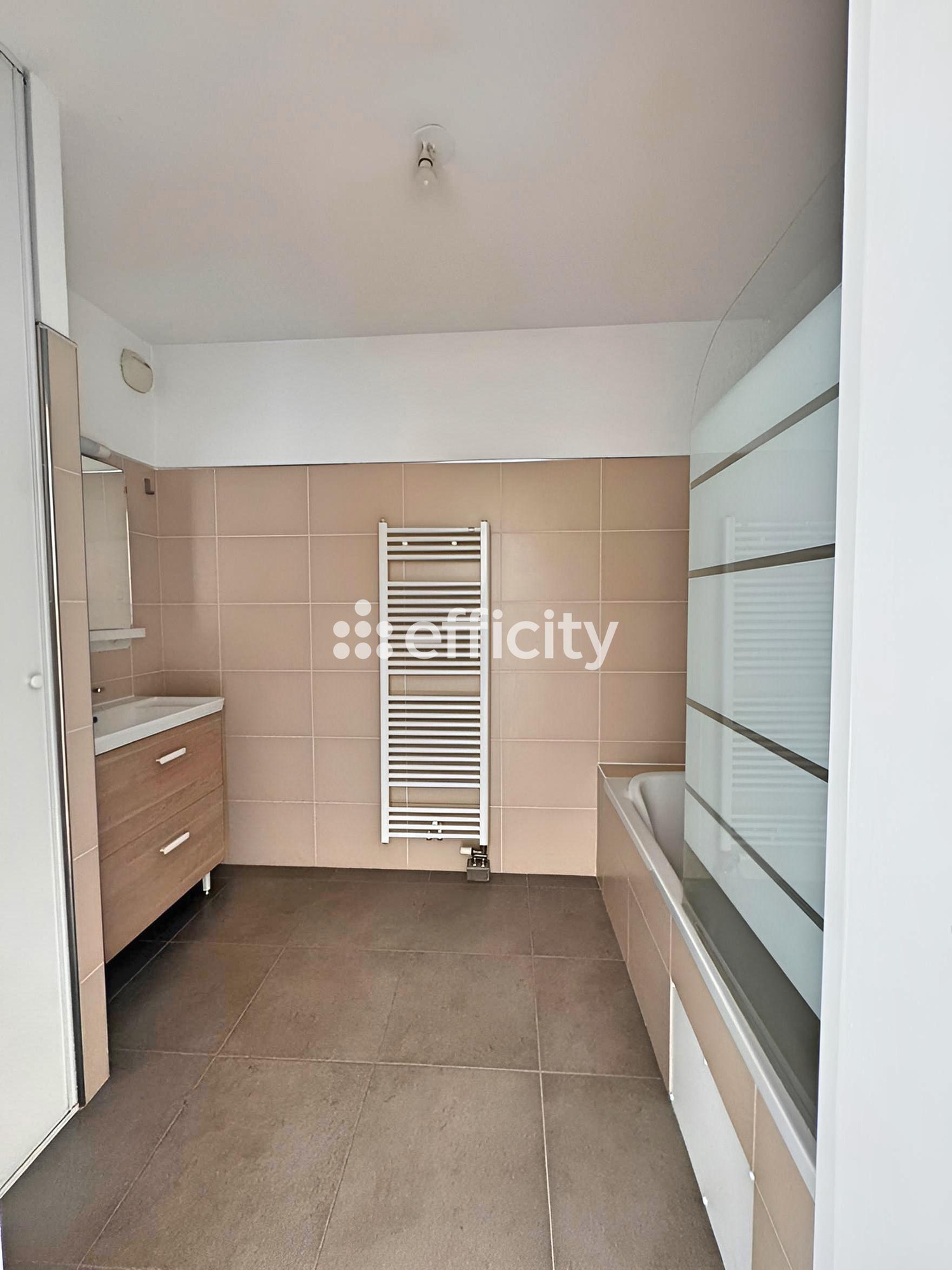 Achat immobilier Appartement 3 pièces  71m2 à Furiani (20600) - Photo n°8