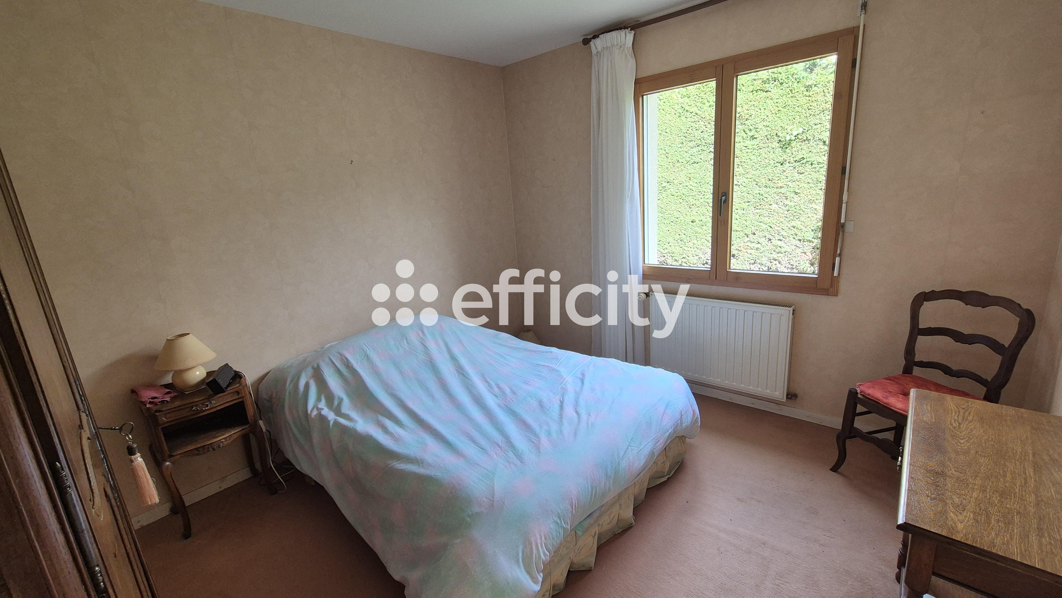Achat immobilier Maison 6 pièces  160m2 à Le Molay-Littry (14330) - Photo n°8
