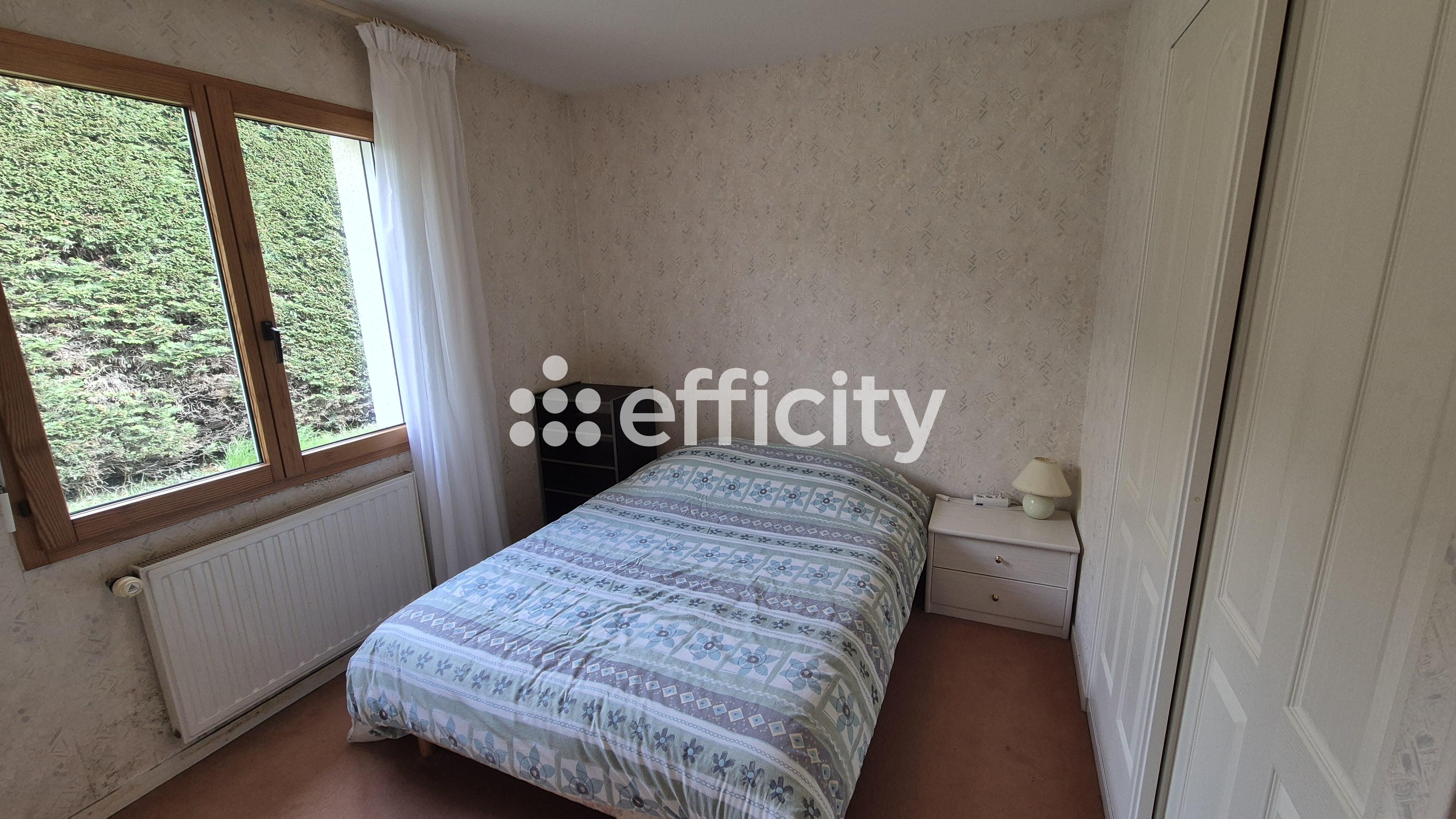 Achat immobilier Maison 6 pièces  160m2 à Le Molay-Littry (14330) - Photo n°9