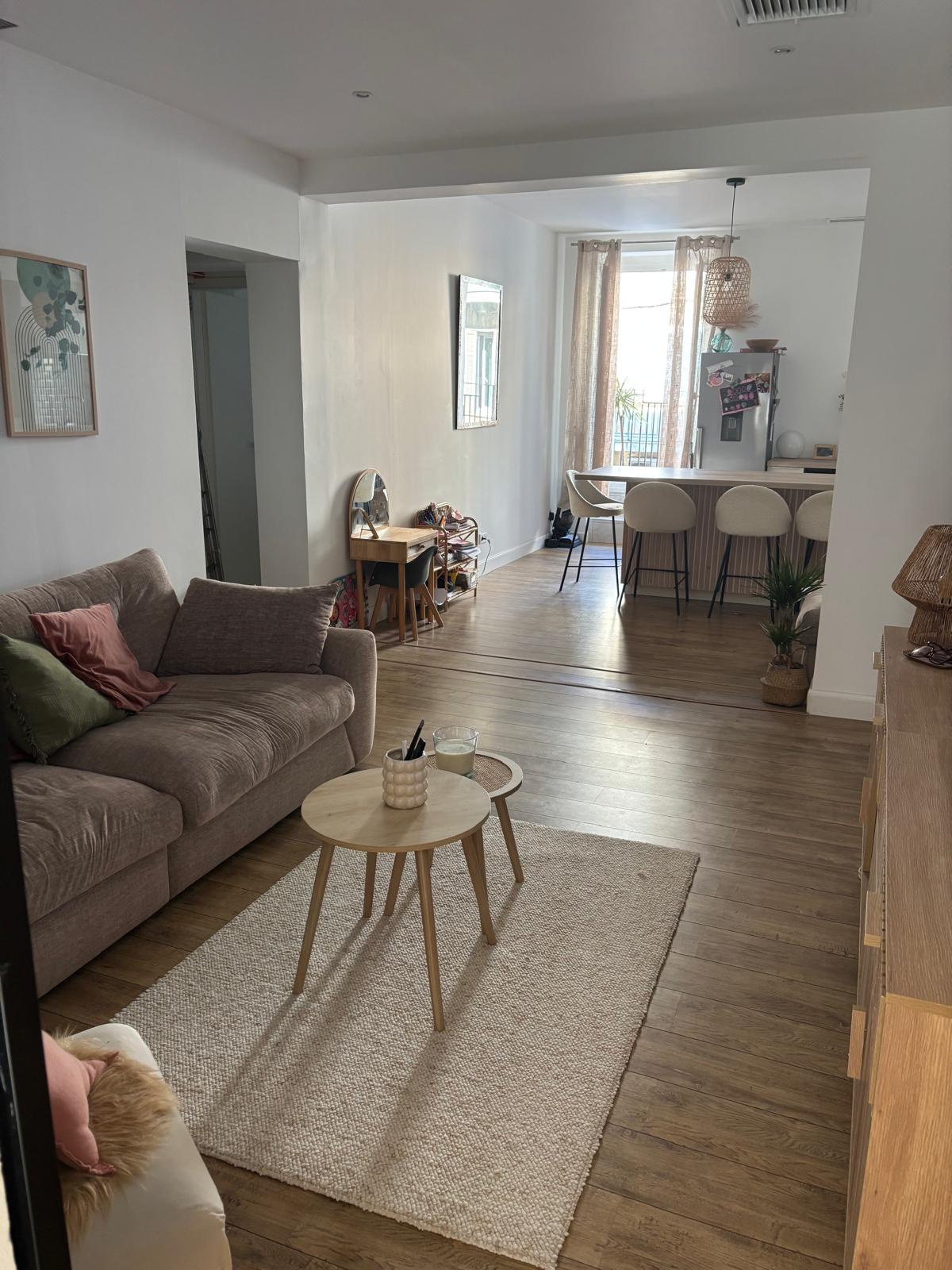 Appartement 5 pièces 90 m² · à Propriano · 90 m² · 385 000 €