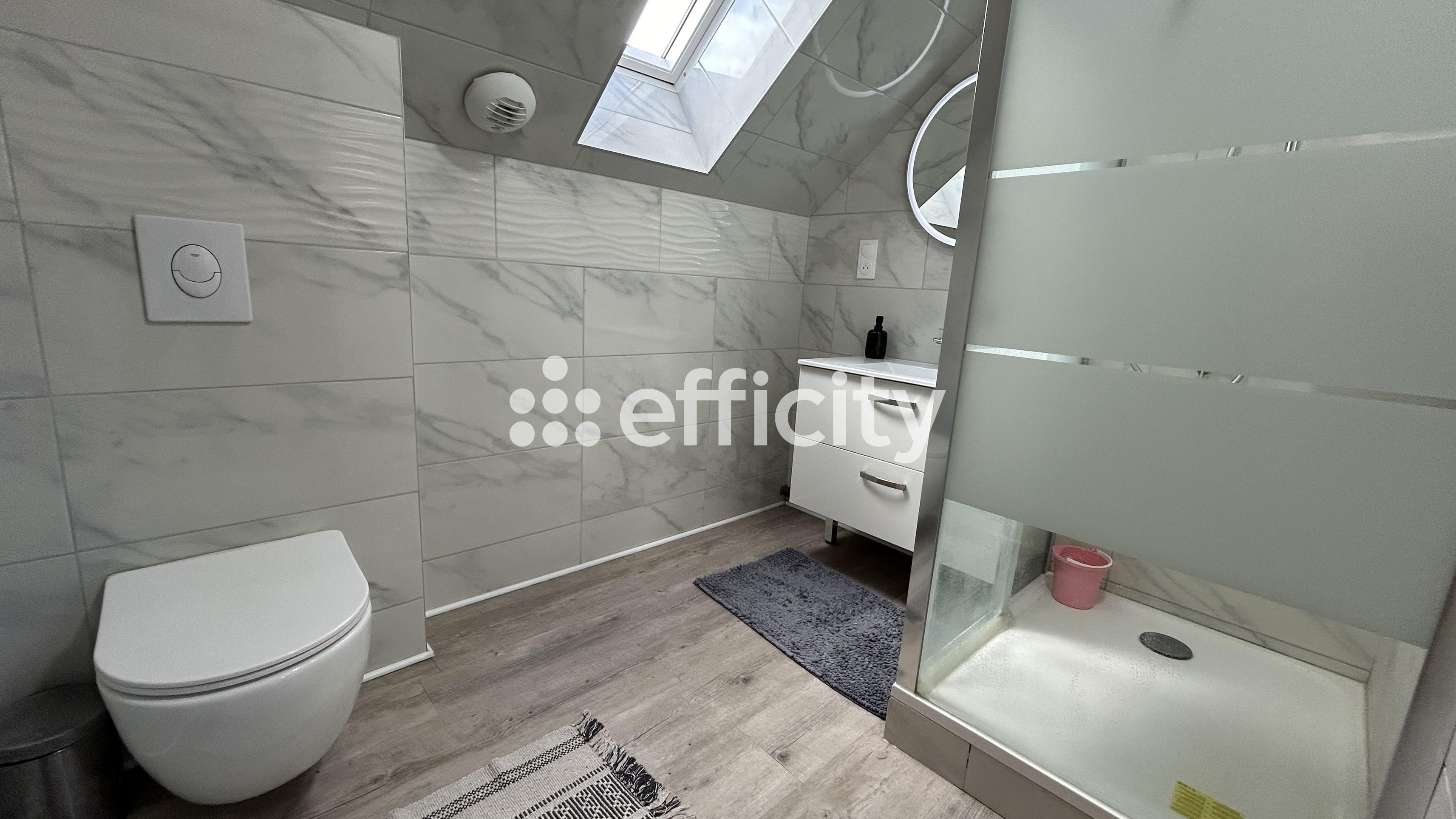 Achat immobilier Maison 6 pièces  140m2 à Blois (41000) - Photo n°12