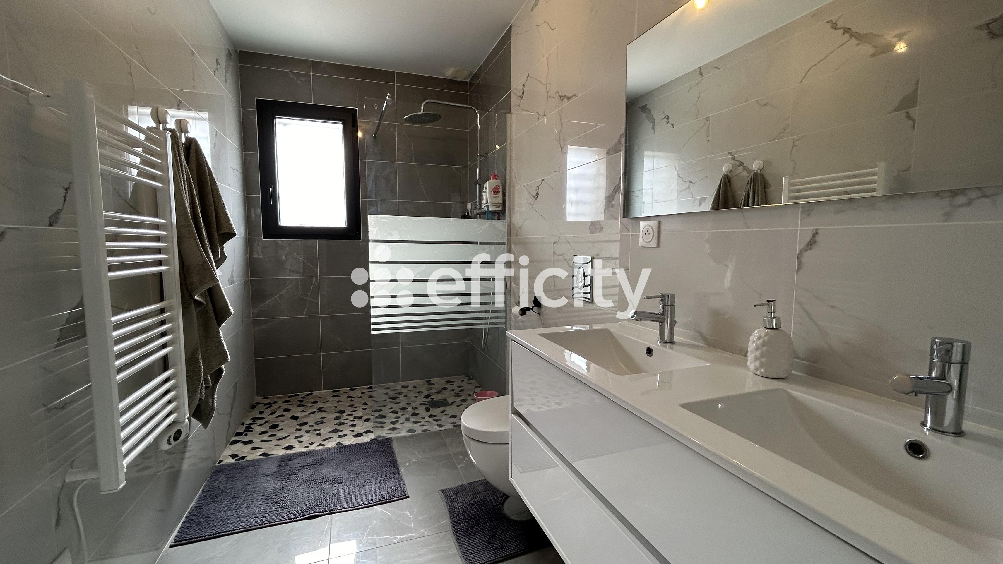 Achat immobilier Maison 6 pièces  140m2 à Blois (41000) - Photo n°8