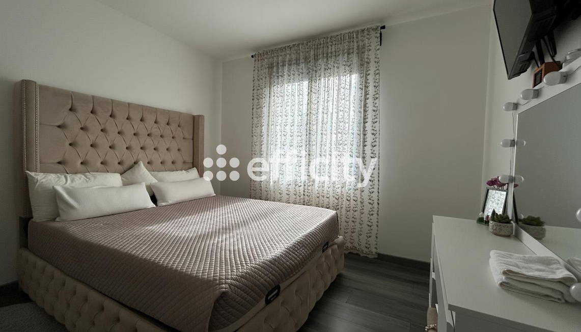 Achat immobilier Maison 6 pièces  140m2 à Blois (41000) - Photo n°6