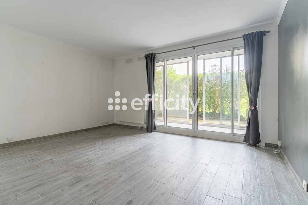 appartement 5 pièces - 93,0m2 à Montigny-le-Bretonneux (78180)