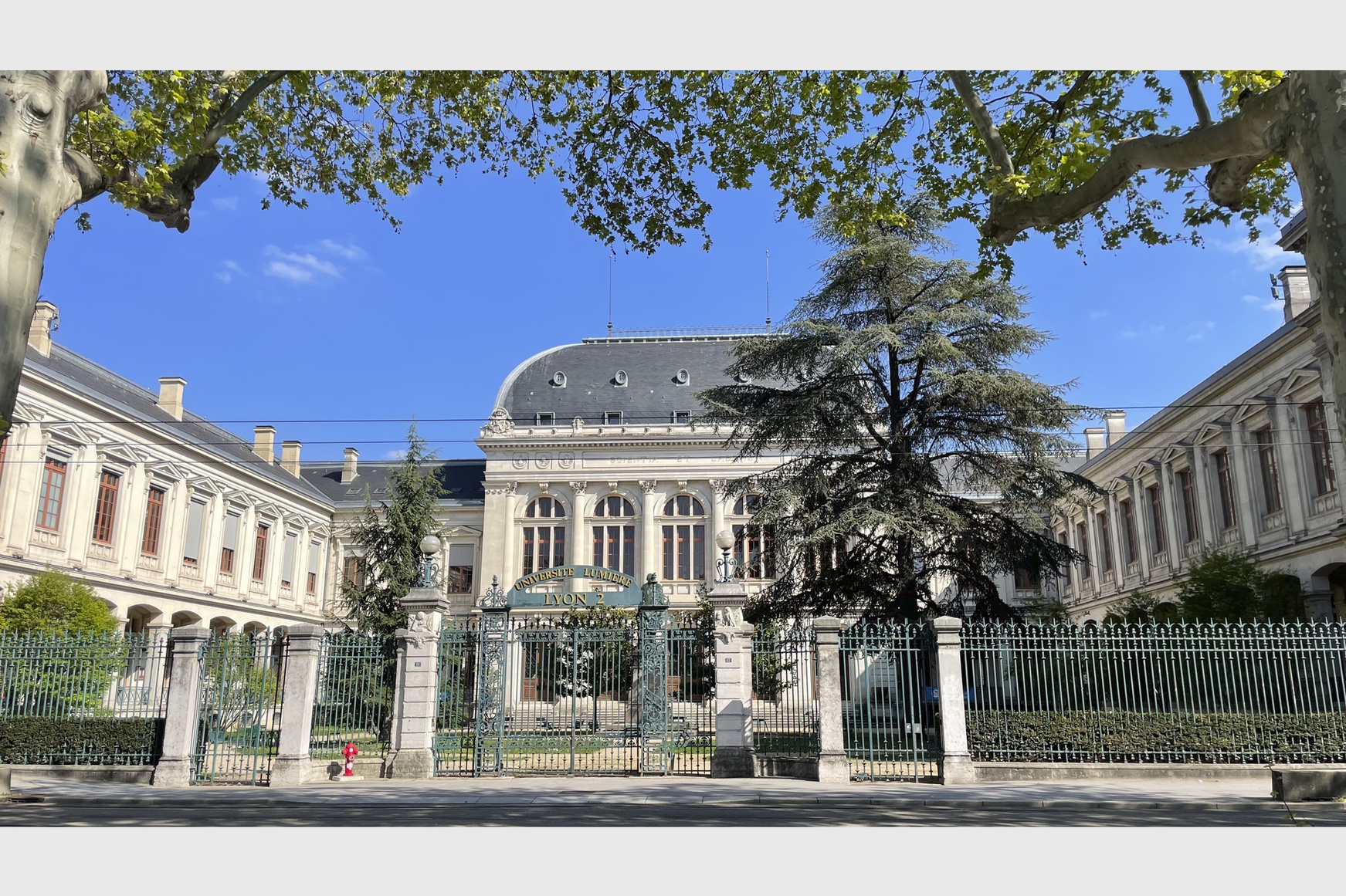 Achat immobilier Appartement 2 pièces  33m2 à Lyon (69007) - Photo n°6