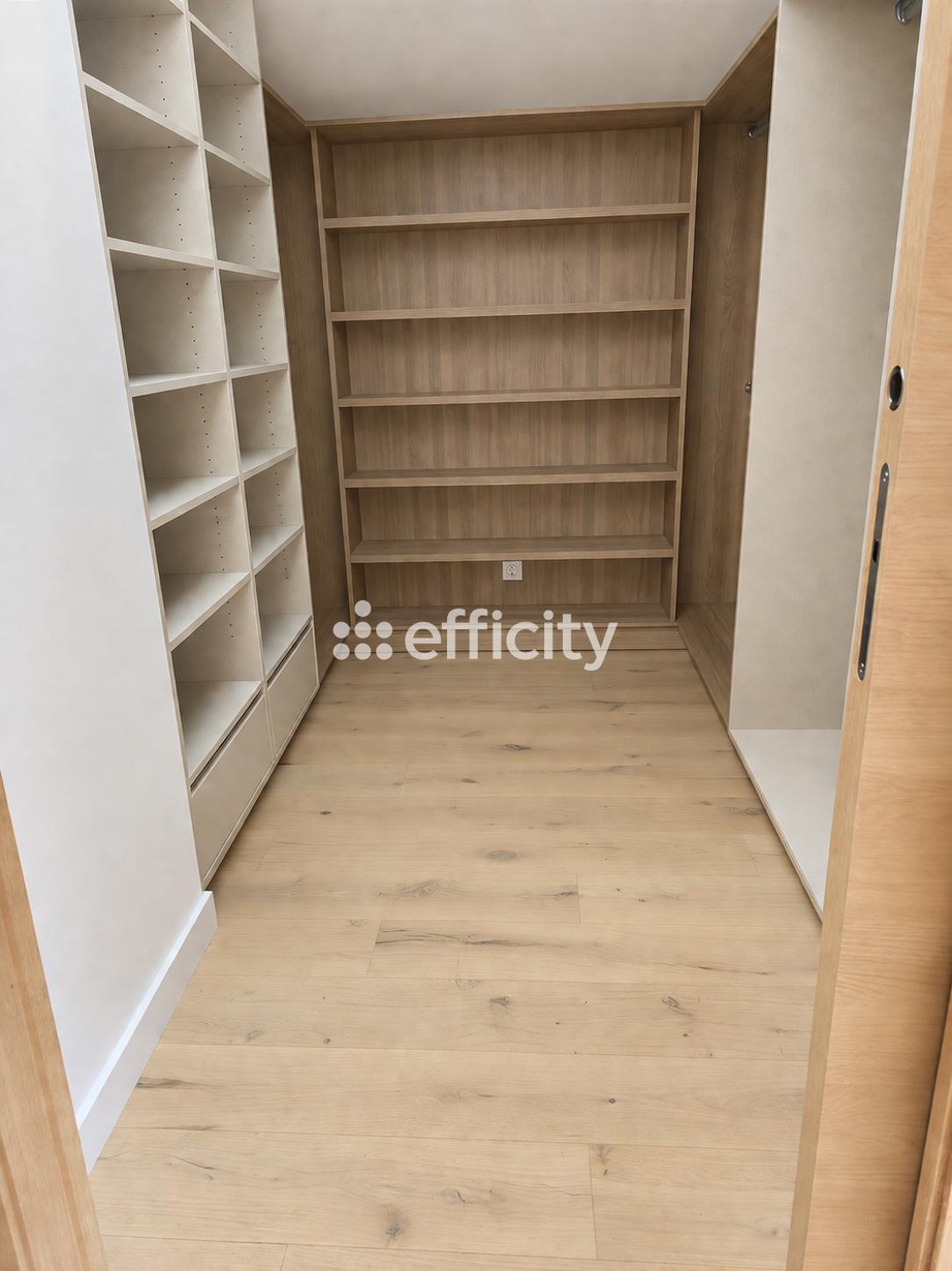 Achat immobilier Maison 6 pièces  188m2 à Soorts-Hossegor (40150) - Photo n°6