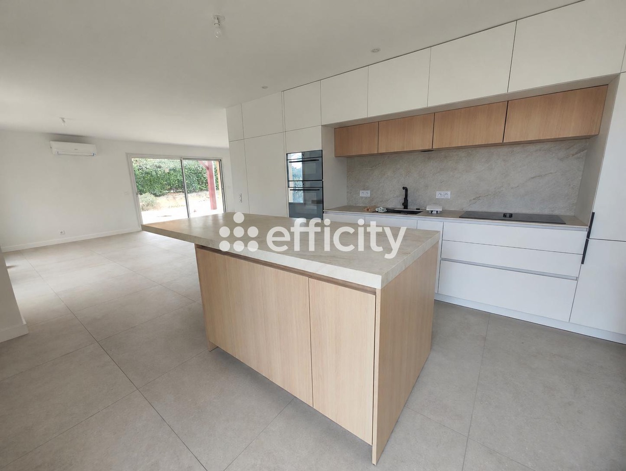 Achat immobilier Maison 6 pièces  188m2 à Soorts-Hossegor (40150) - Photo n°5