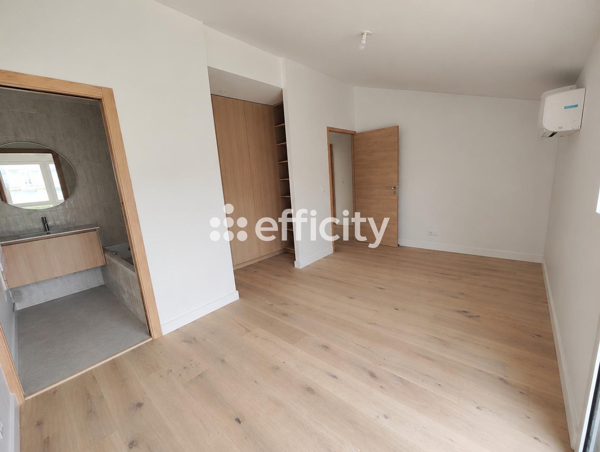 Achat immobilier Maison 6 pièces  188m2 à Soorts-Hossegor (40150) - Photo n°4