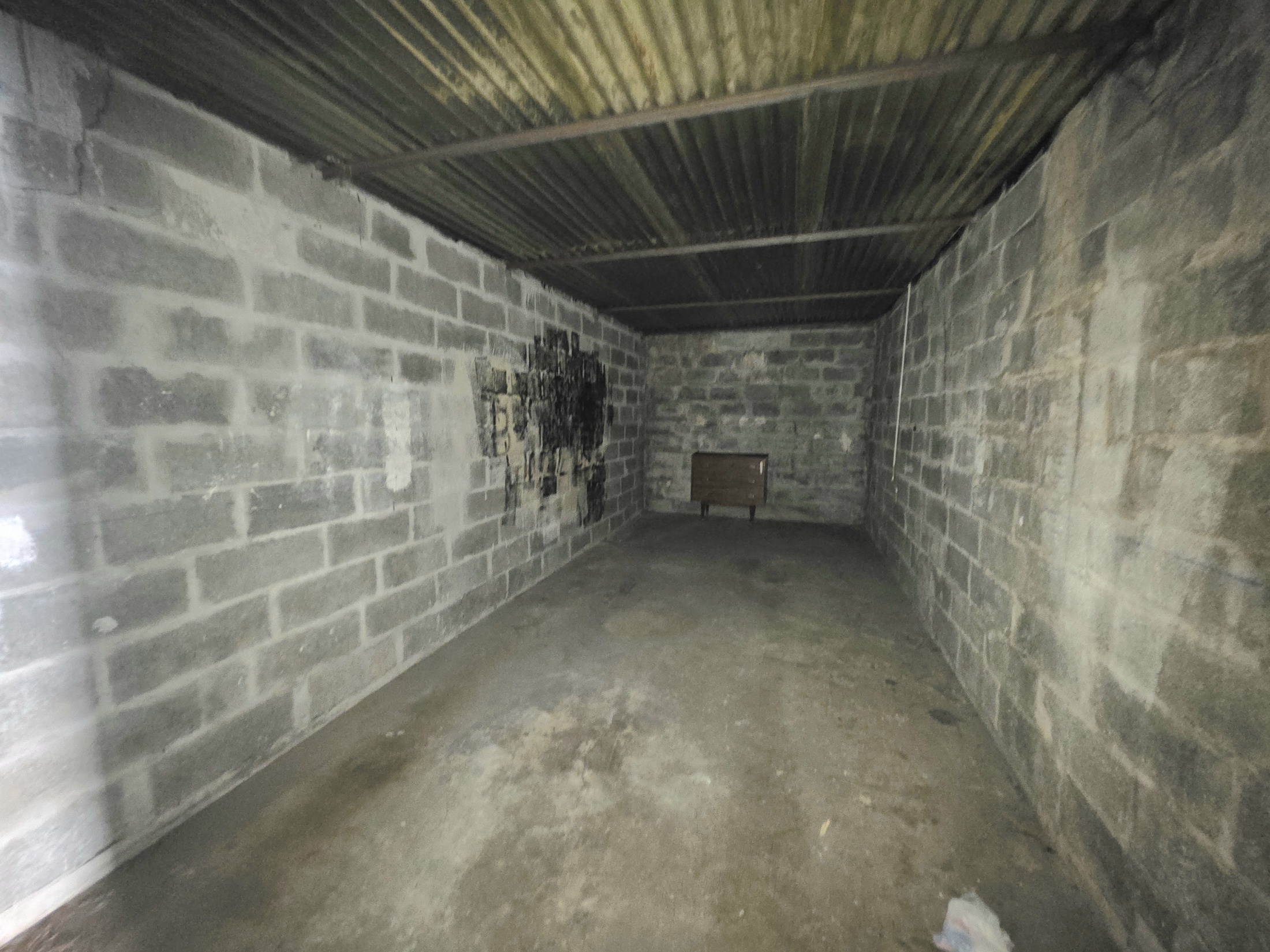 parking  - 30m2 à Arcachon (33120)