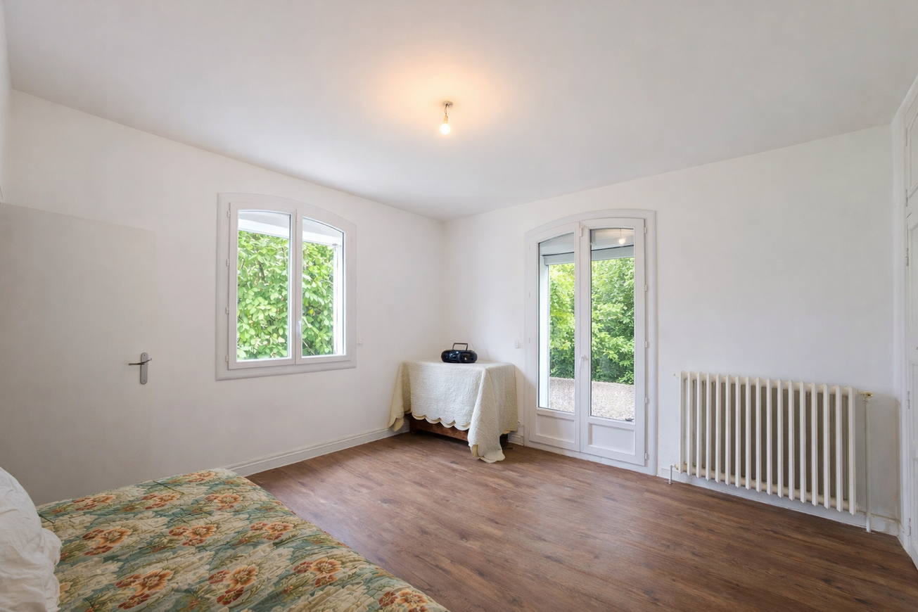Achat immobilier Maison 6 pièces  192m2 à Montbazon (37250) - Photo n°6