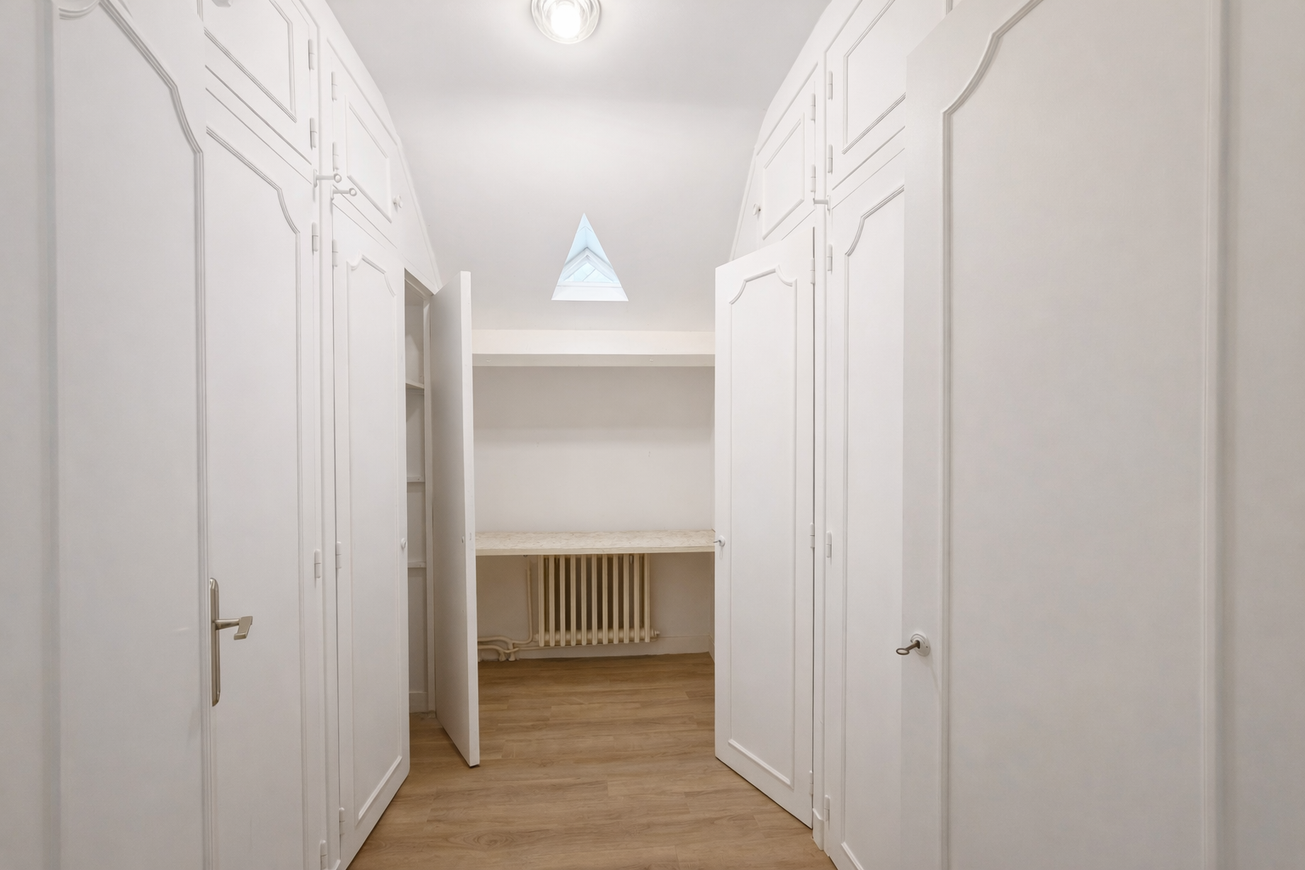 Achat immobilier Maison 6 pièces  192m2 à Montbazon (37250) - Photo n°9