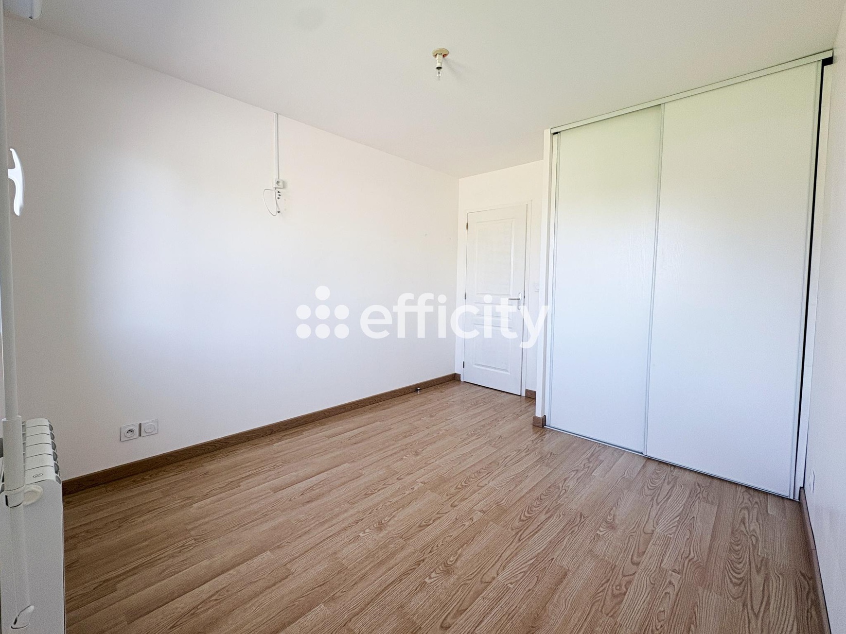 Achat immobilier Maison 4 pièces  80m2 à Vire Normandie (14500) - Photo n°7