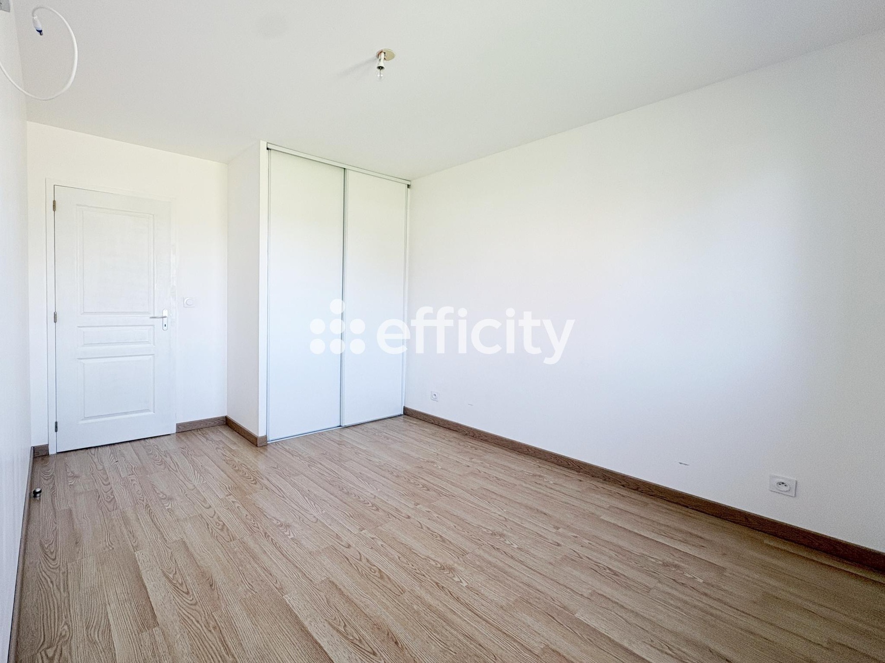 Achat immobilier Maison 4 pièces  80m2 à Vire Normandie (14500) - Photo n°6