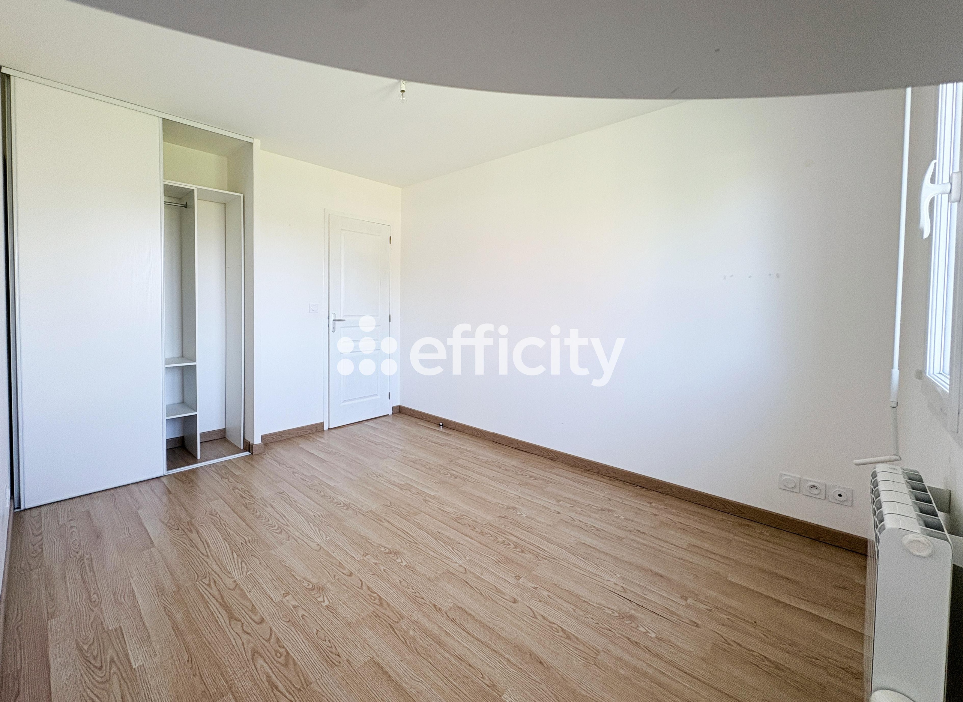 Achat immobilier Maison 4 pièces  80m2 à Vire Normandie (14500) - Photo n°8