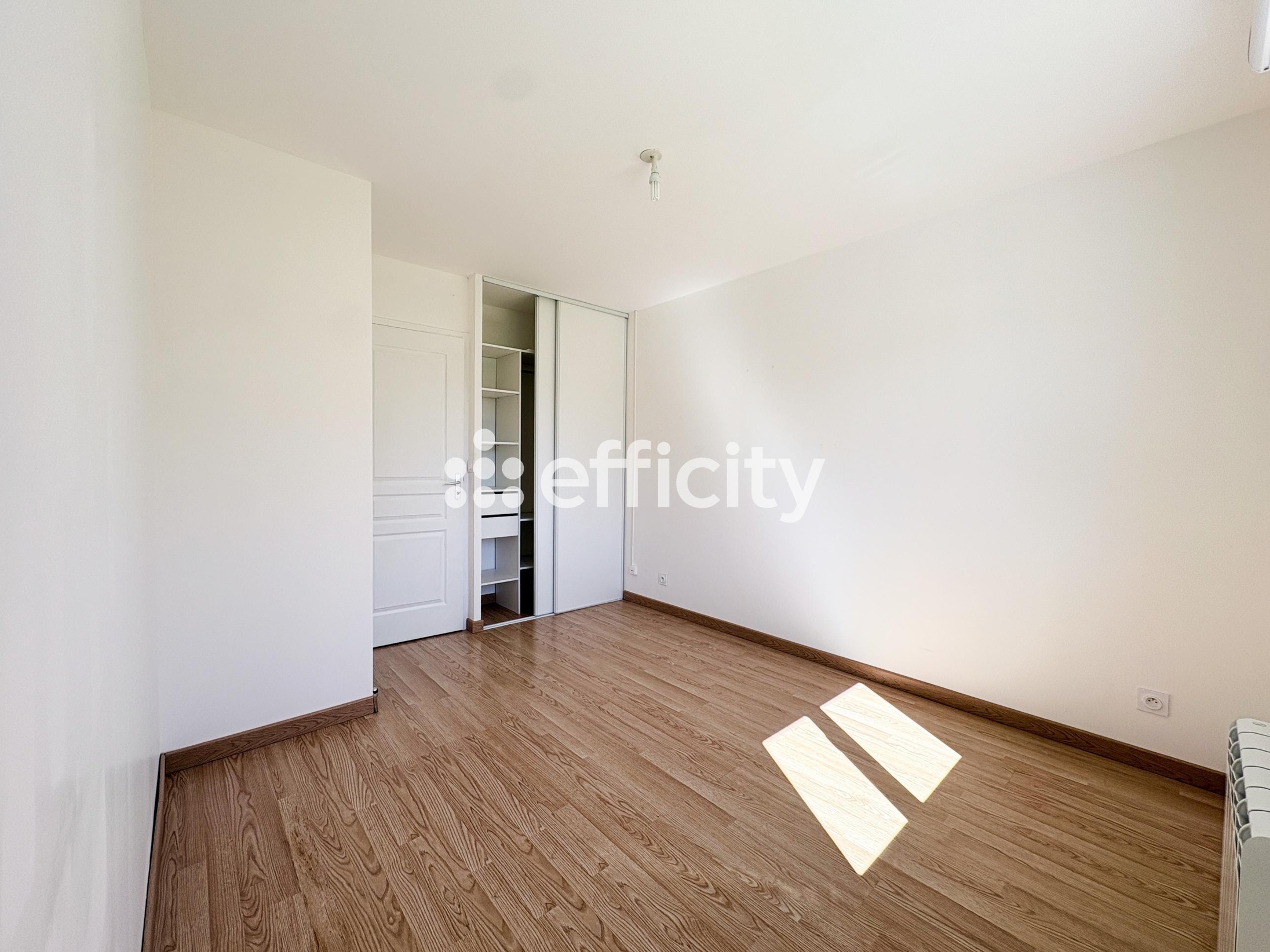 Achat immobilier Maison 4 pièces  80m2 à Vire Normandie (14500) - Photo n°9