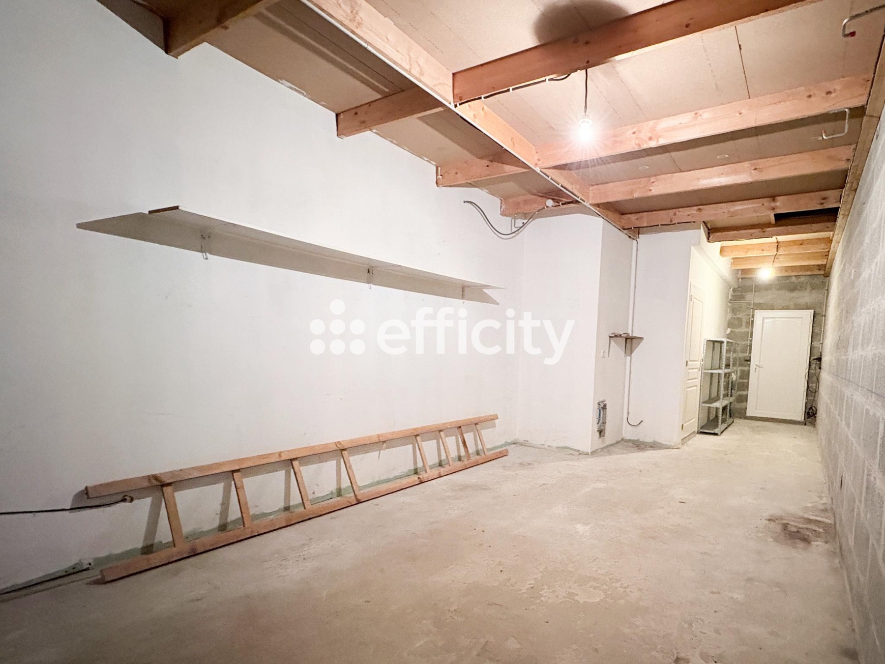 Achat immobilier Maison 4 pièces  80m2 à Vire Normandie (14500) - Photo n°11