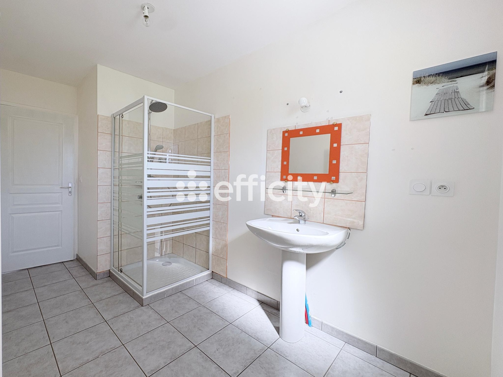 Achat immobilier Maison 4 pièces  80m2 à Vire Normandie (14500) - Photo n°10